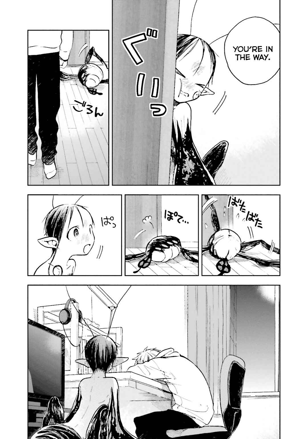 Page 23 Chapter 9 ogeha