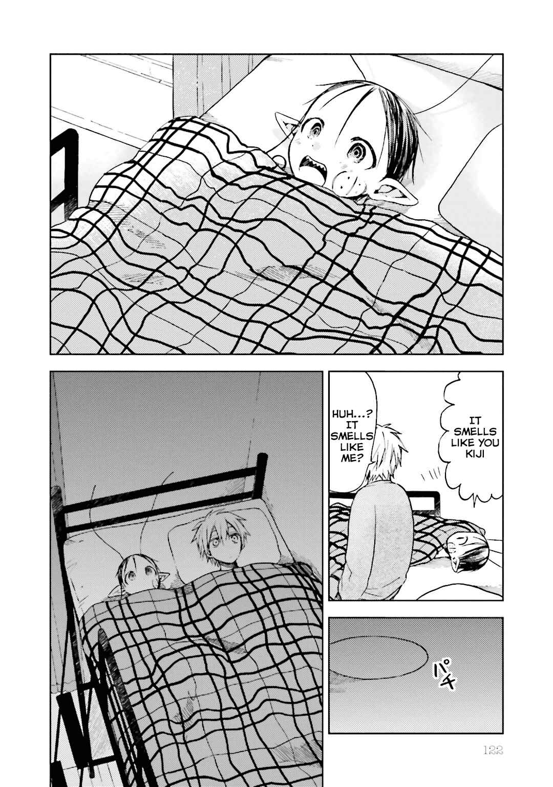 Page 28 Chapter 9 ogeha