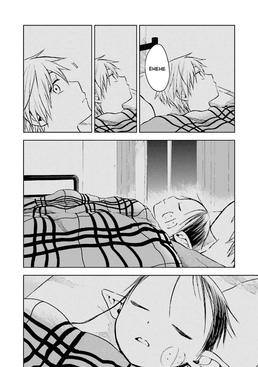 Page 30 Chapter 9 ogeha