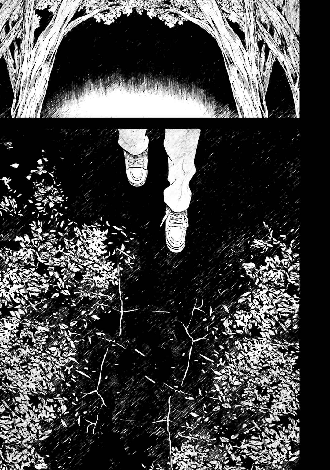 Page 33 Chapter 9 ogeha