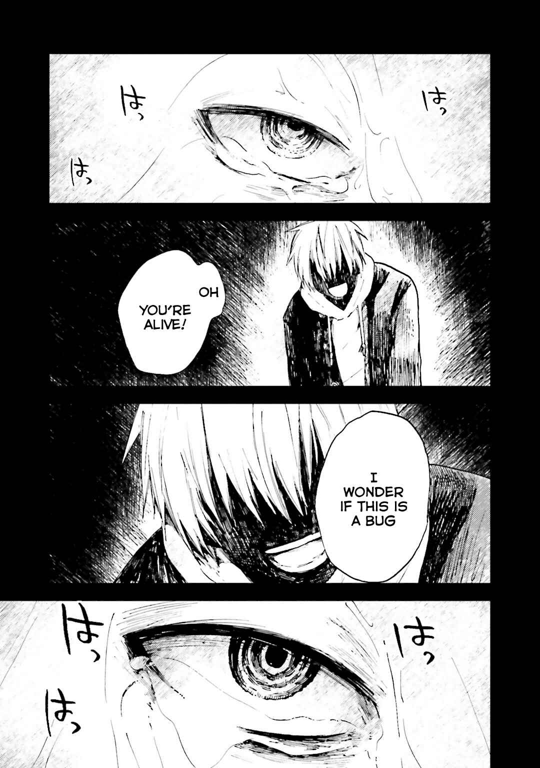 Page 35 Chapter 9 ogeha