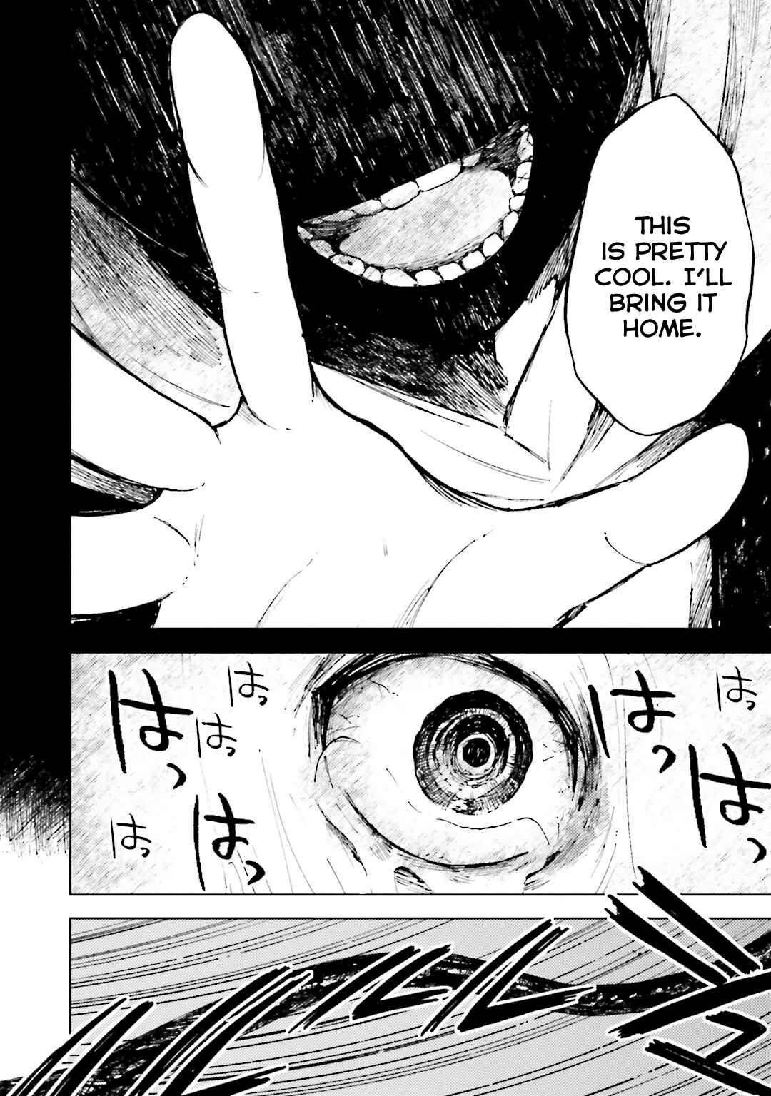 Page 36 Chapter 9 ogeha