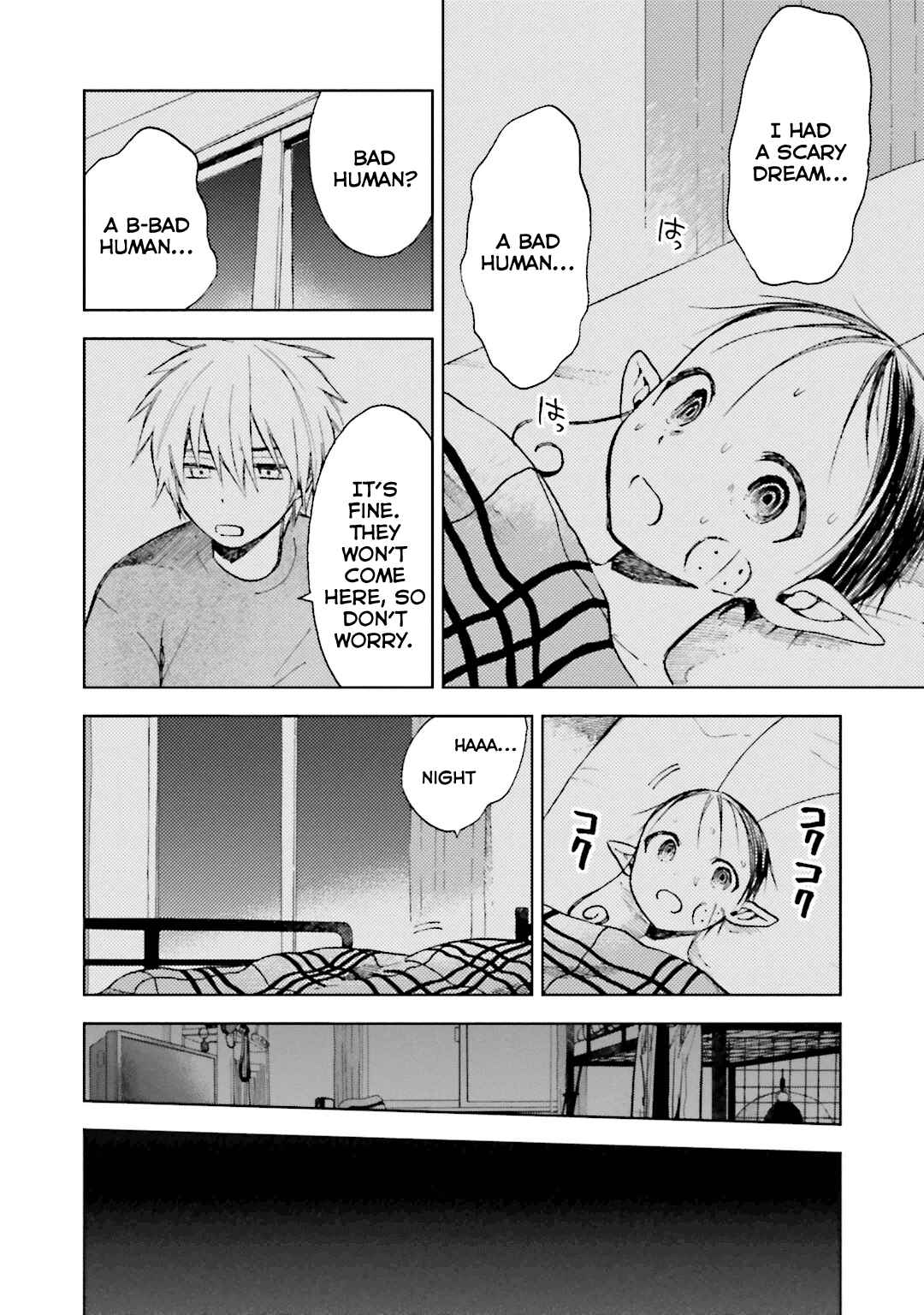 Page 38 Chapter 9 ogeha
