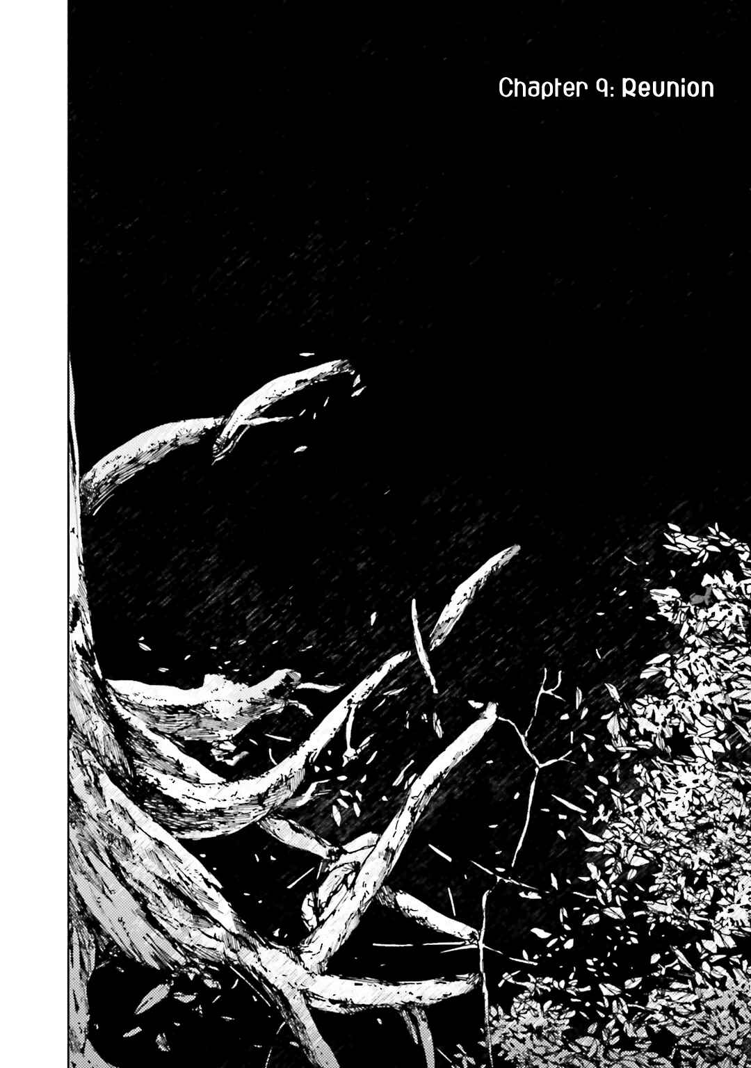 Page 4 Chapter 9 ogeha