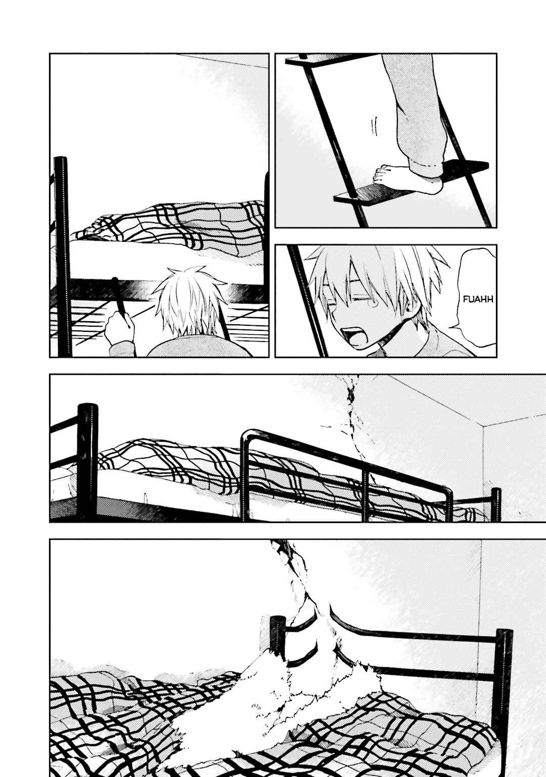 Page 40 Chapter 9 ogeha