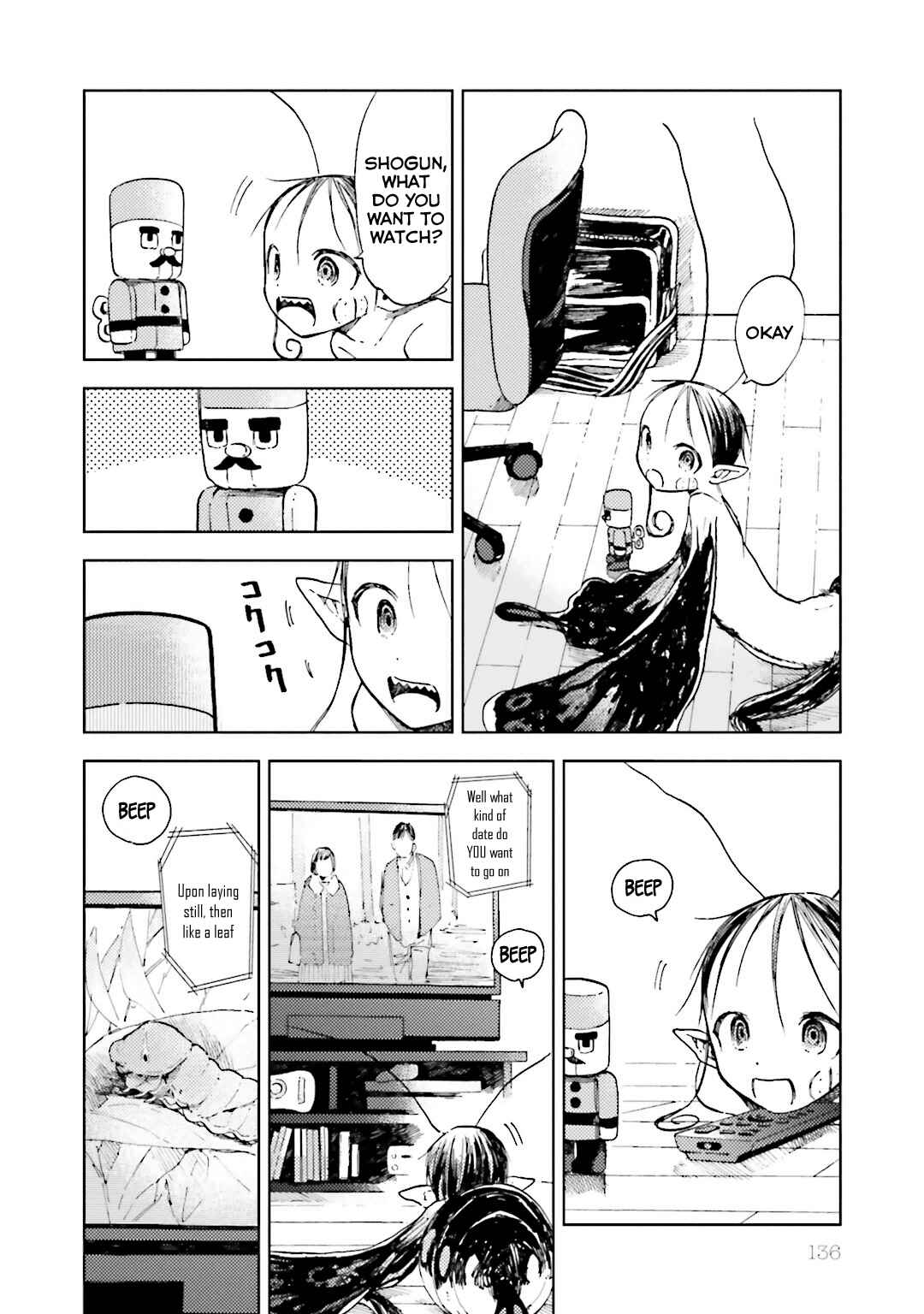 Page 42 Chapter 9 ogeha