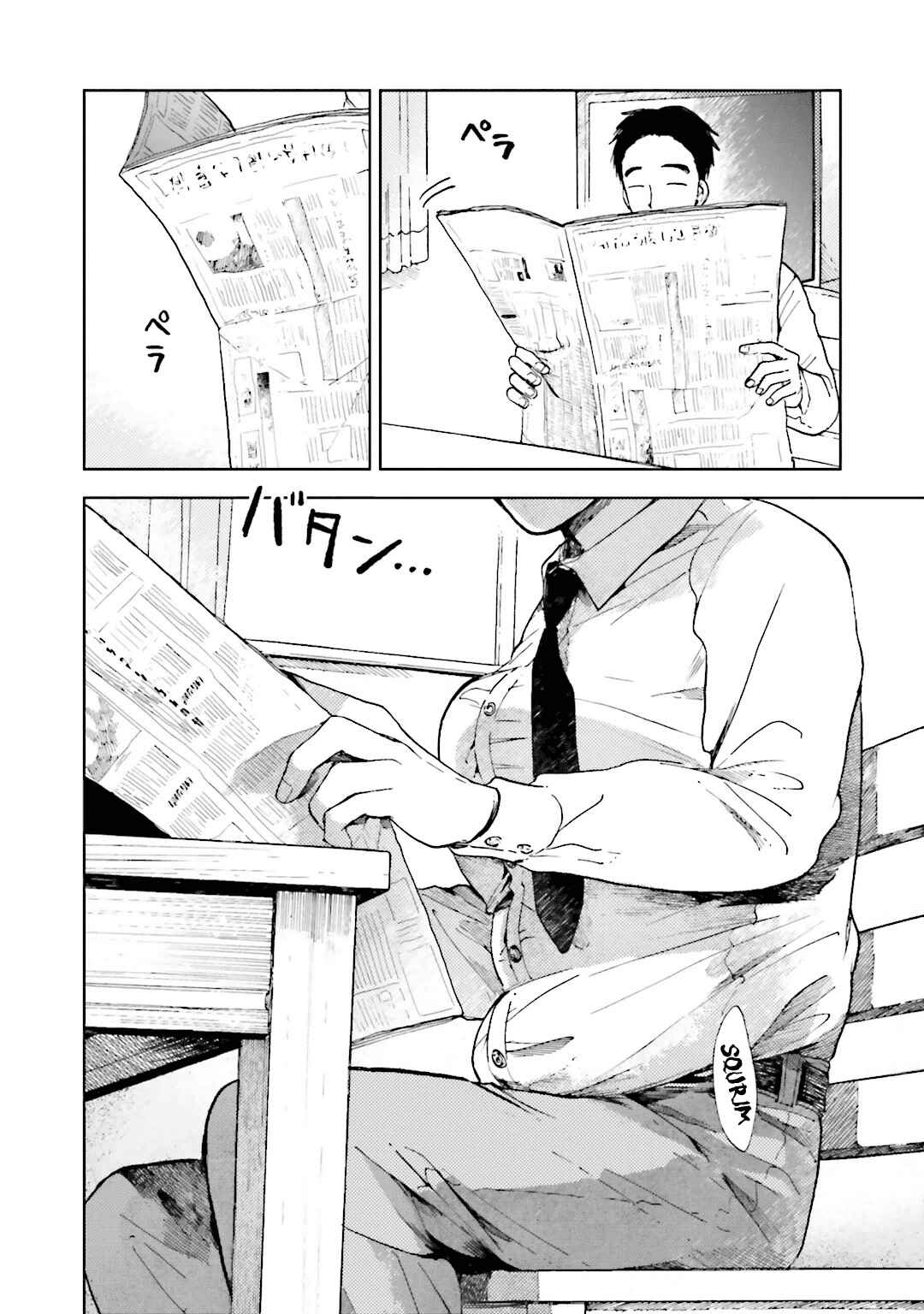 Page 46 Chapter 9 ogeha