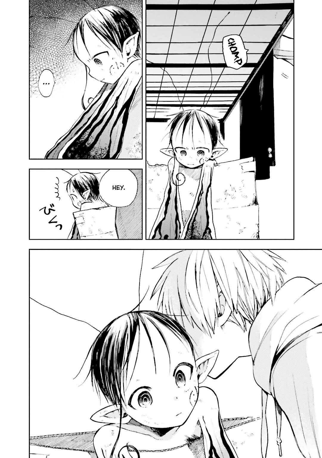 Page 10 Chapter 7 ogeha