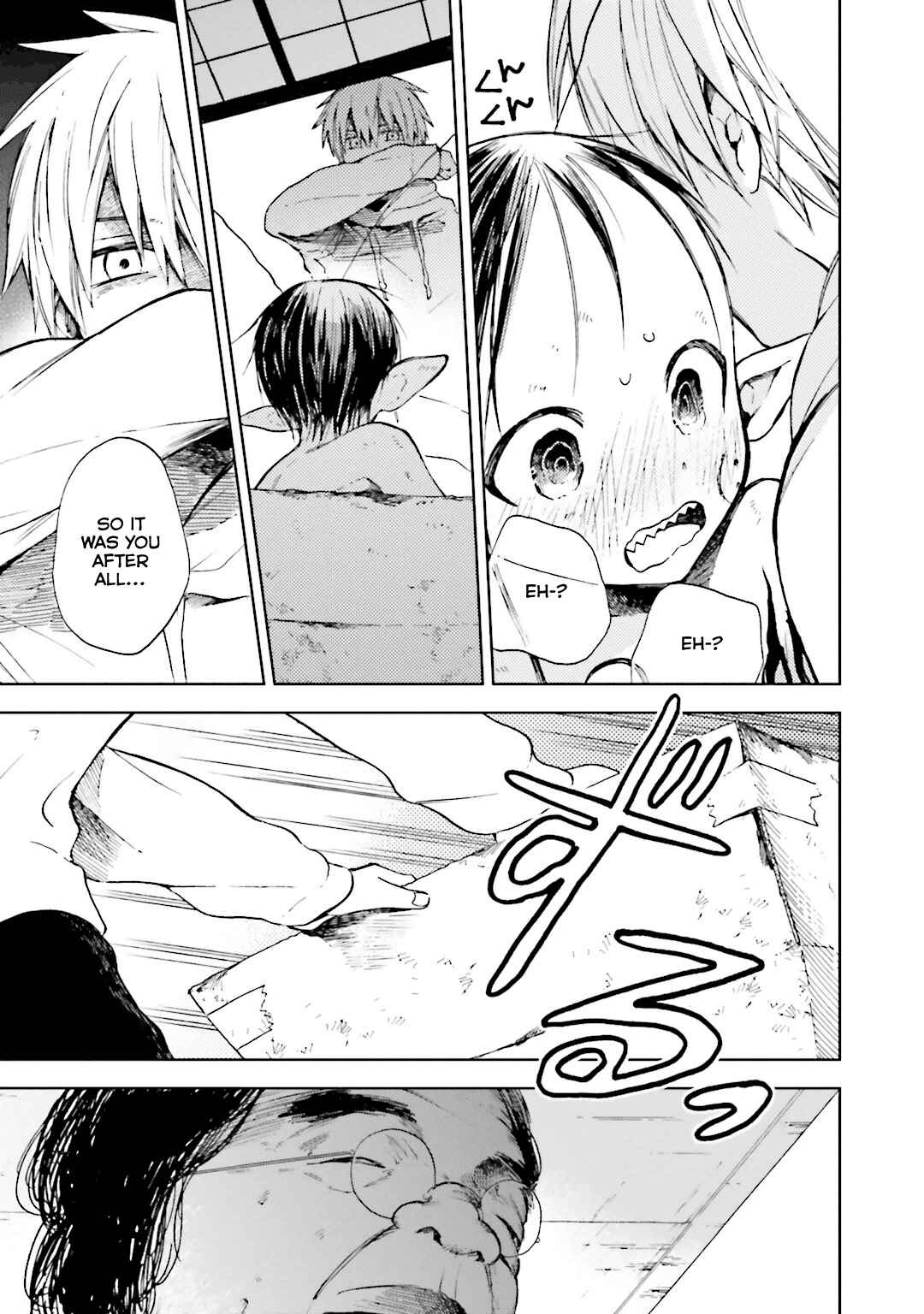 Page 11 Chapter 7 ogeha
