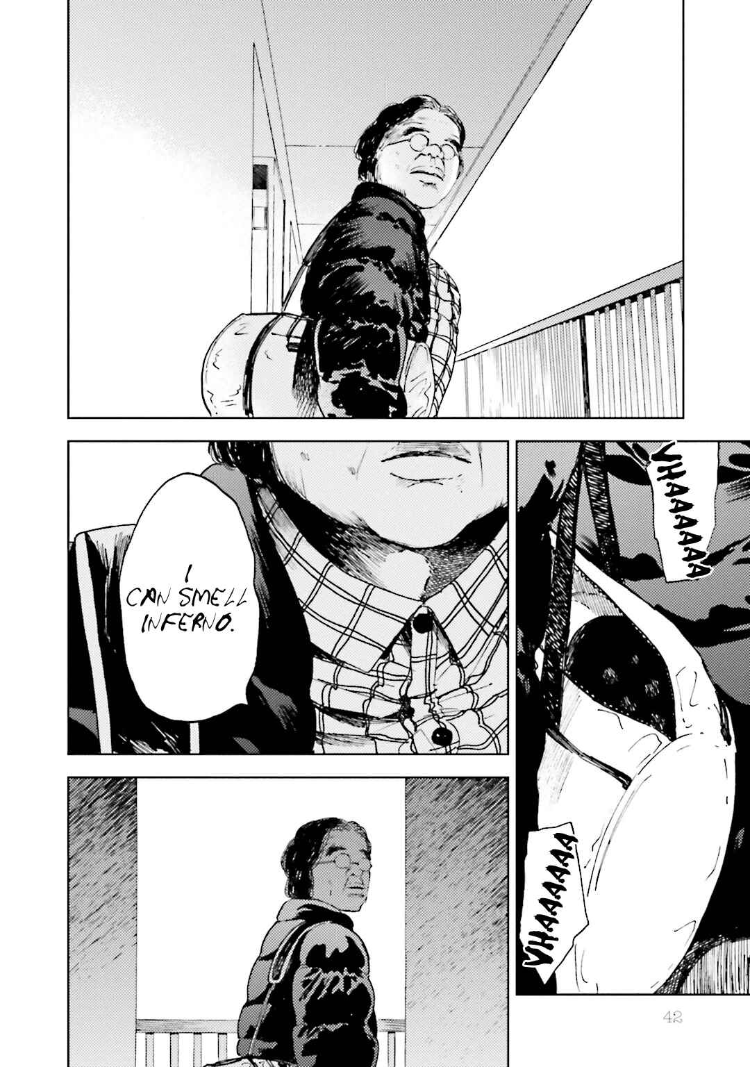 Page 12 Chapter 7 ogeha