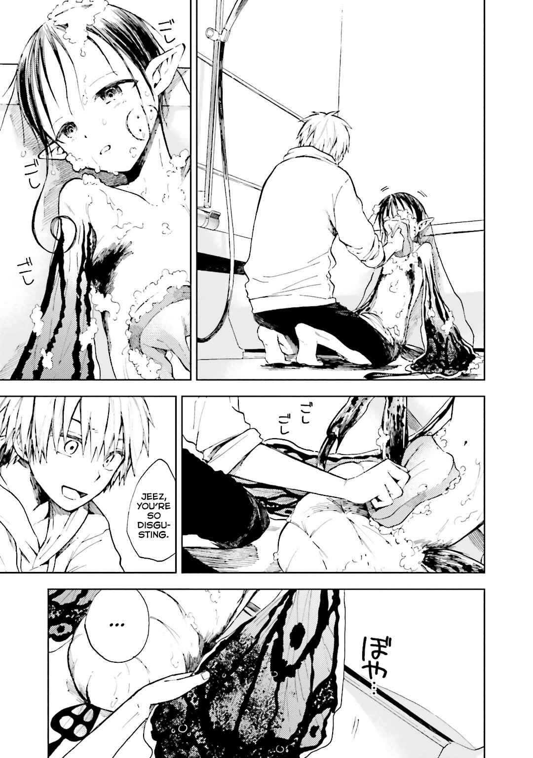 Page 21 Chapter 7 ogeha