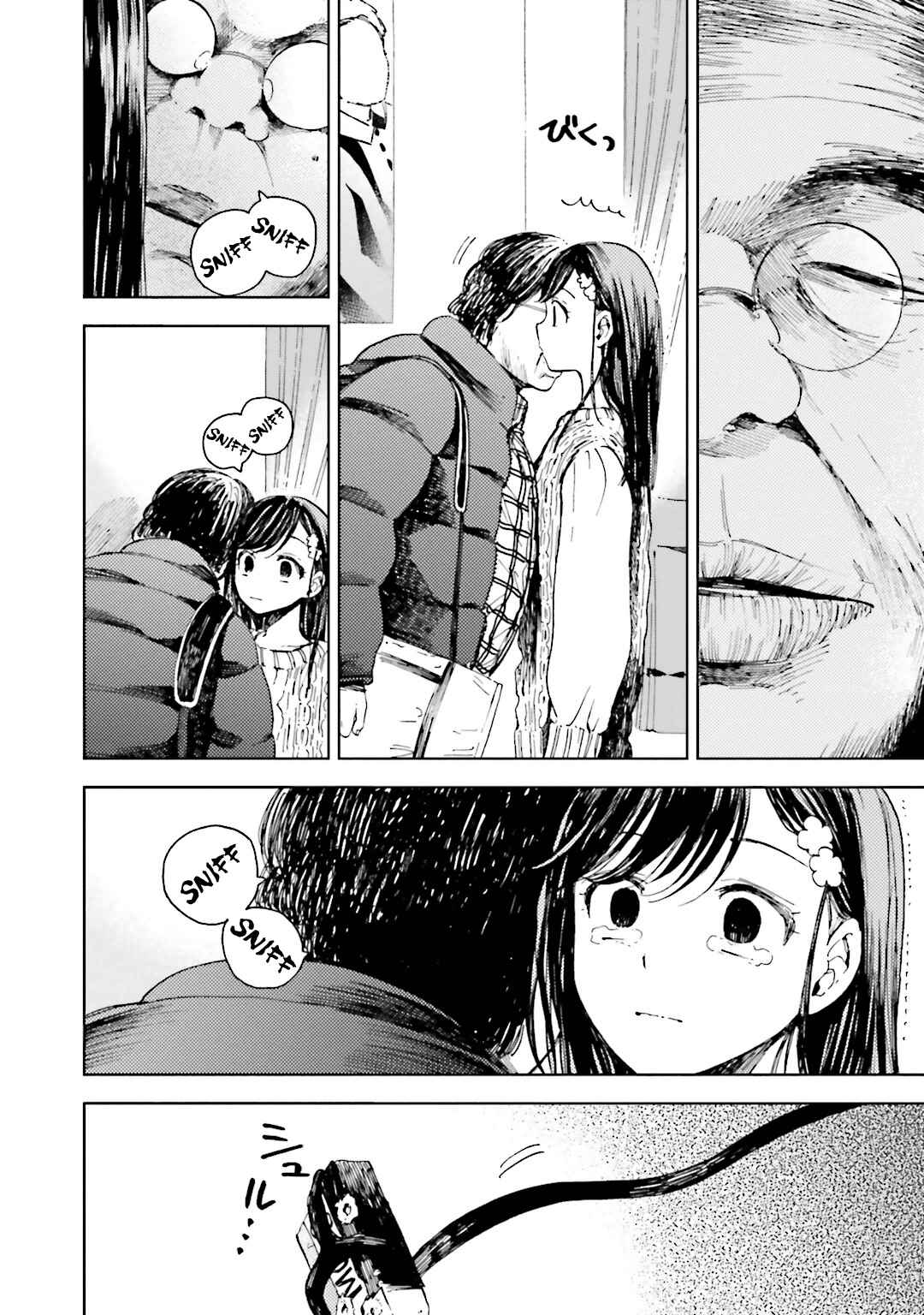 Page 24 Chapter 7 ogeha