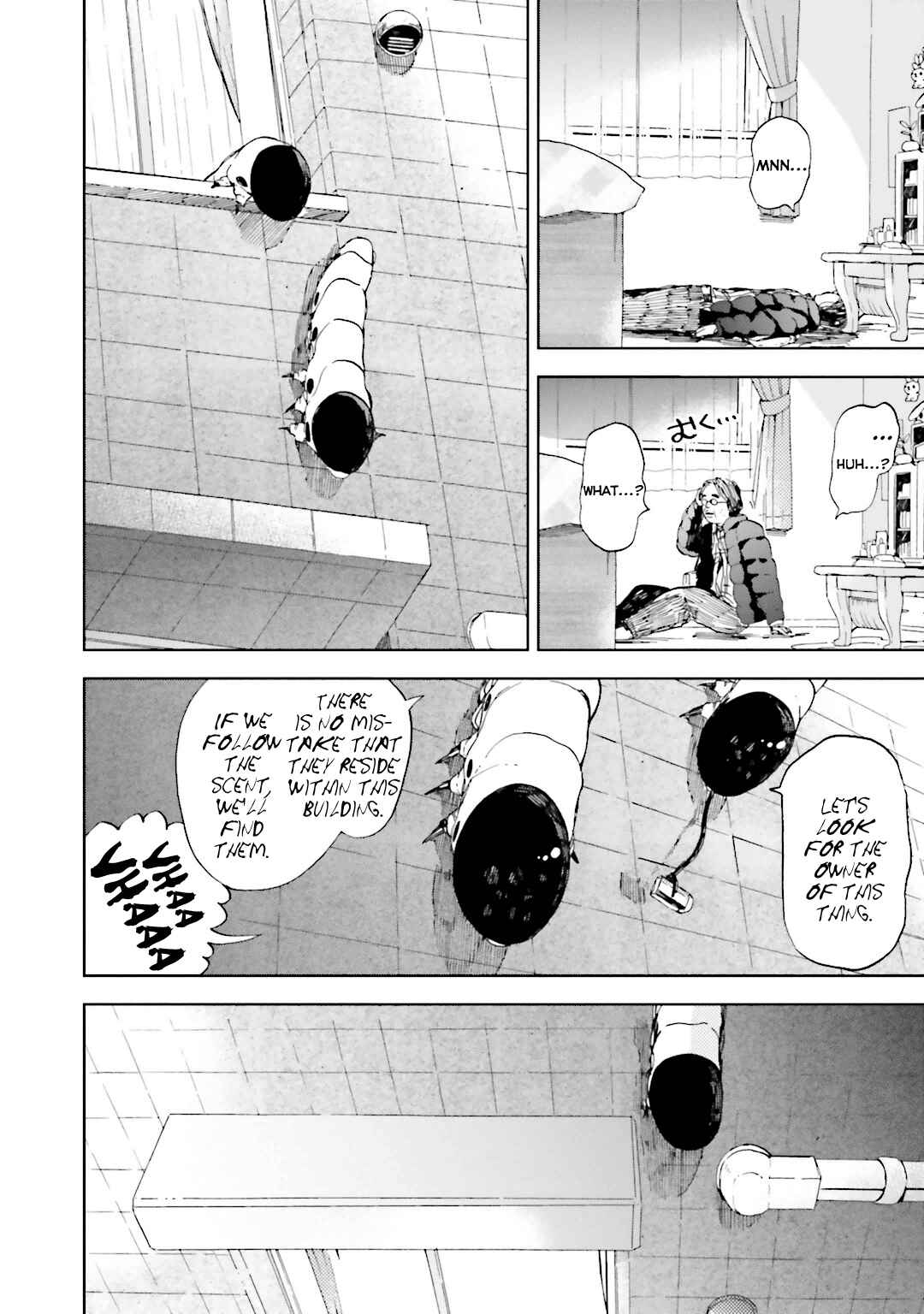 Page 30 Chapter 7 ogeha