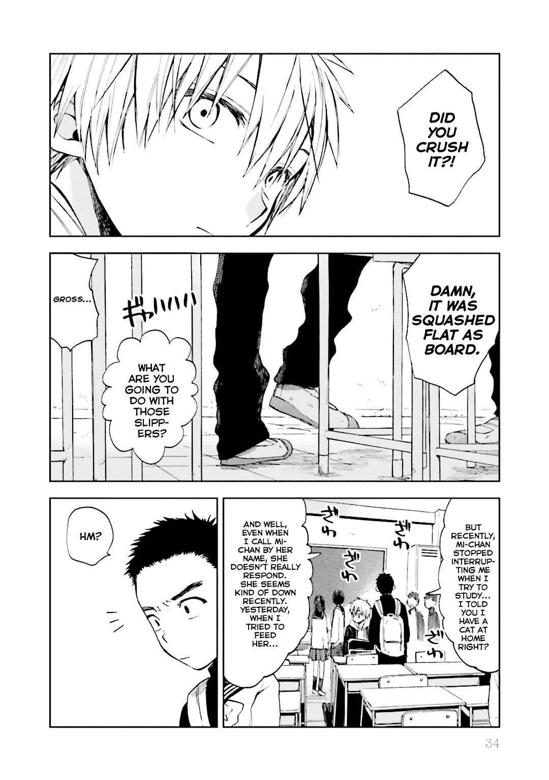 Page 4 Chapter 7 ogeha