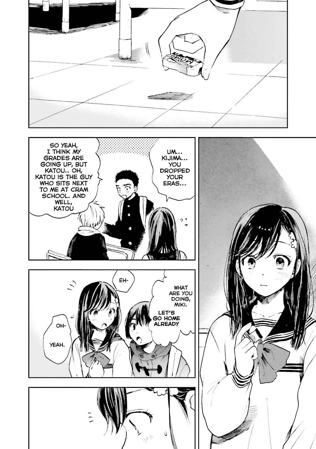 Page 6 Chapter 7 ogeha