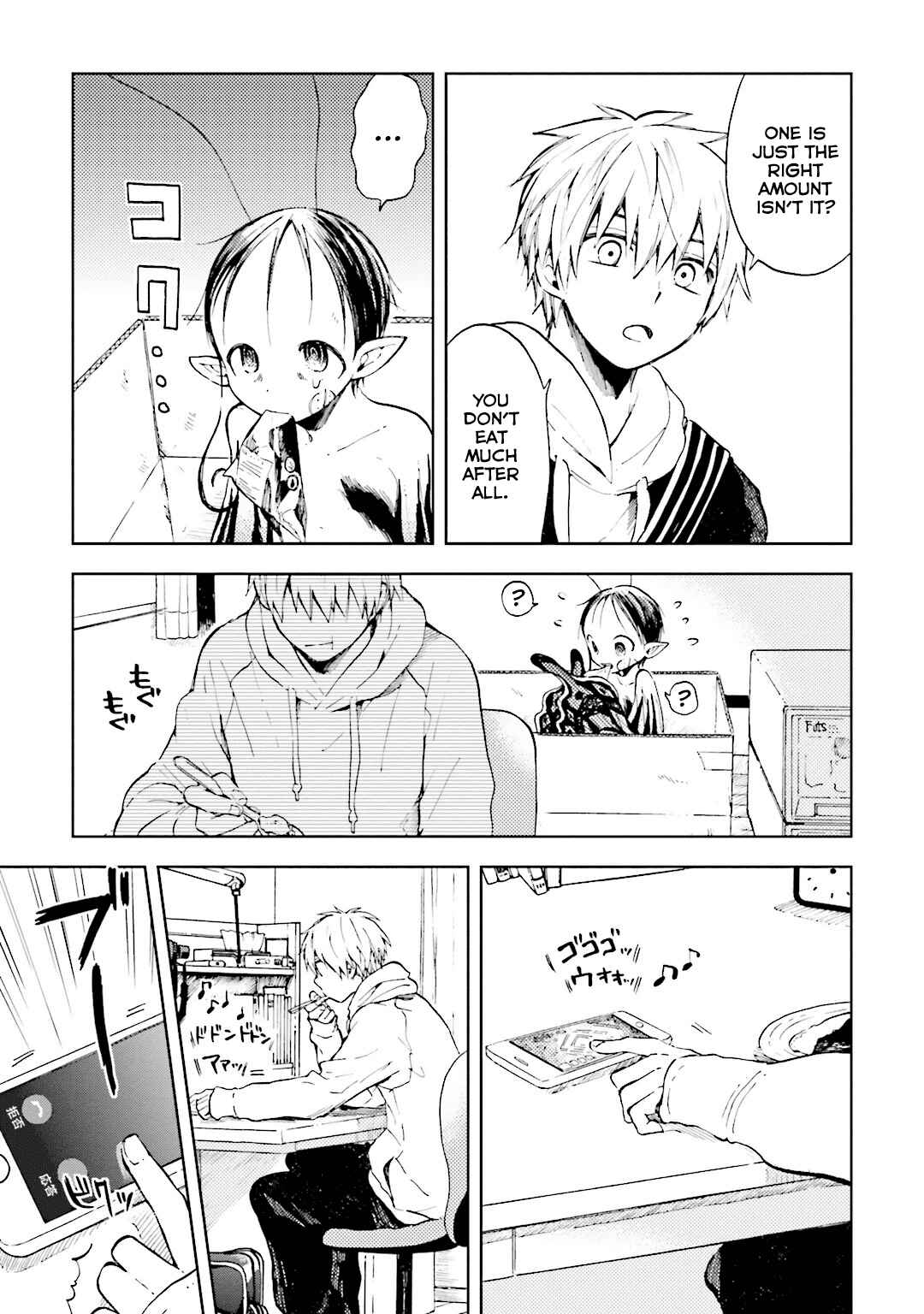Page 11 Chapter 4 ogeha