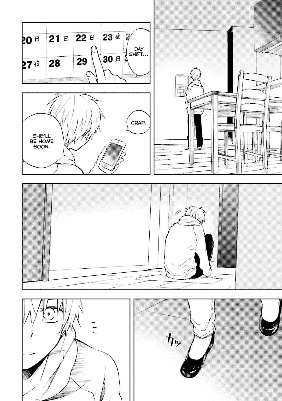 Page 14 Chapter 4 ogeha