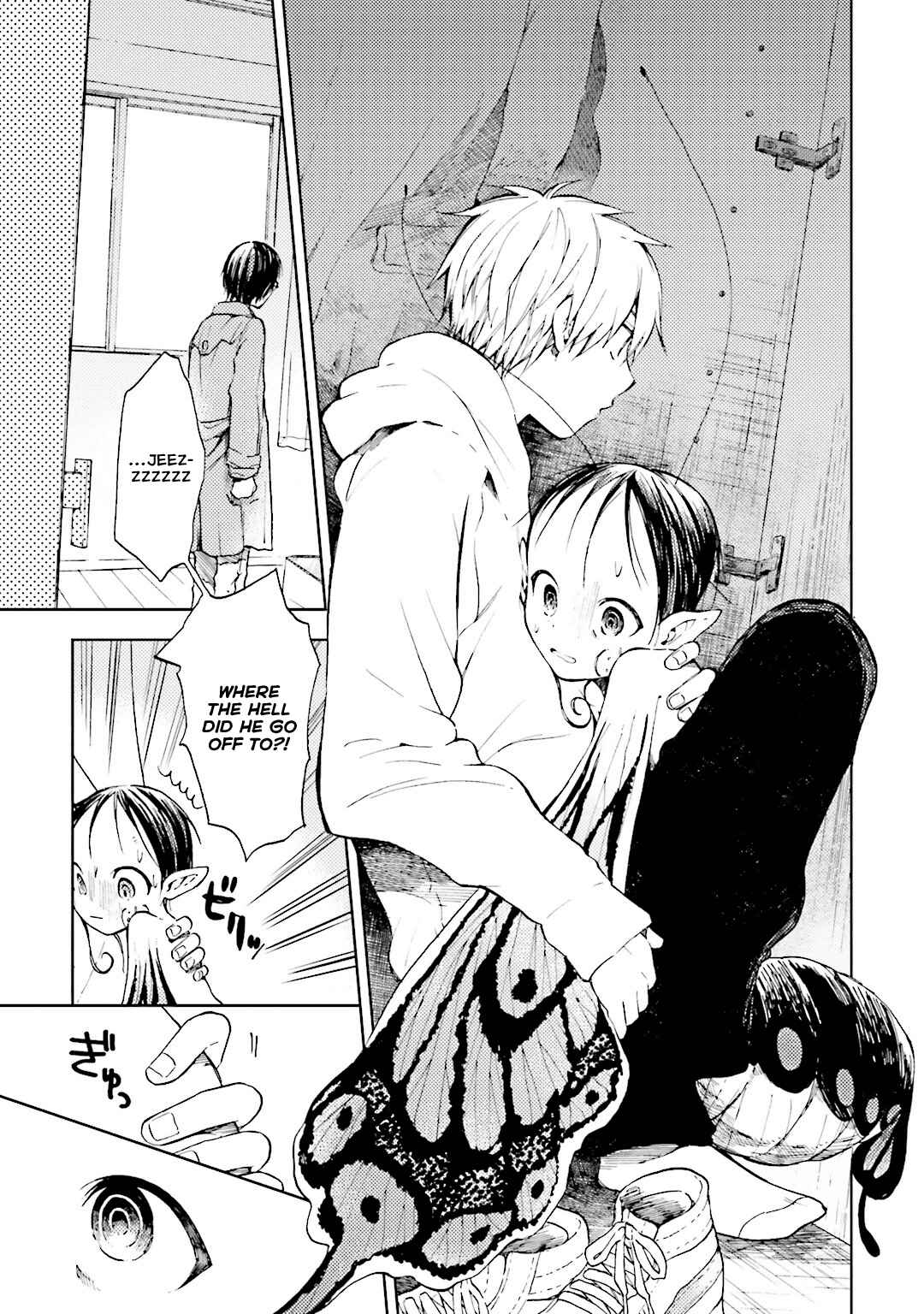 Page 19 Chapter 4 ogeha