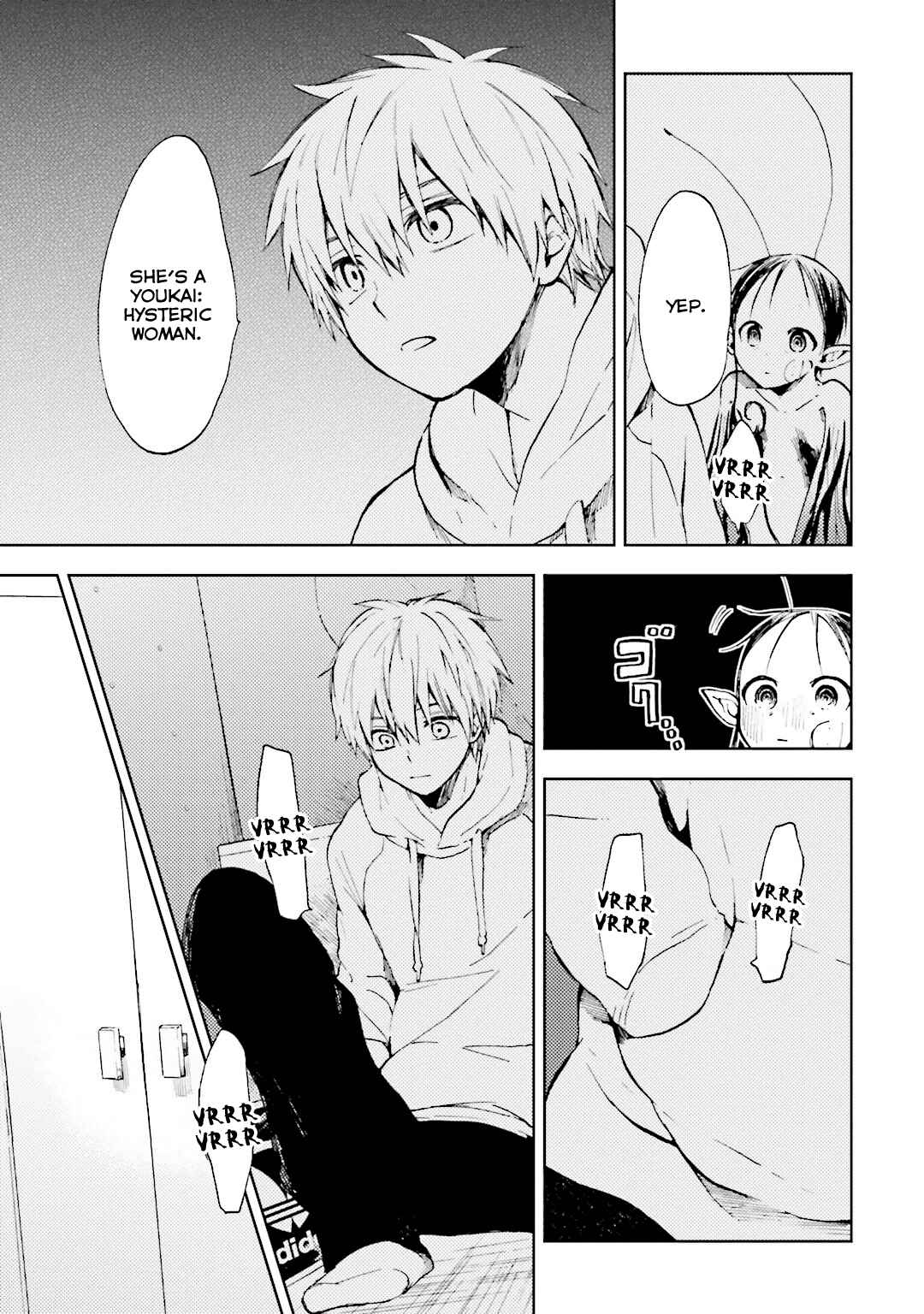 Page 23 Chapter 4 ogeha