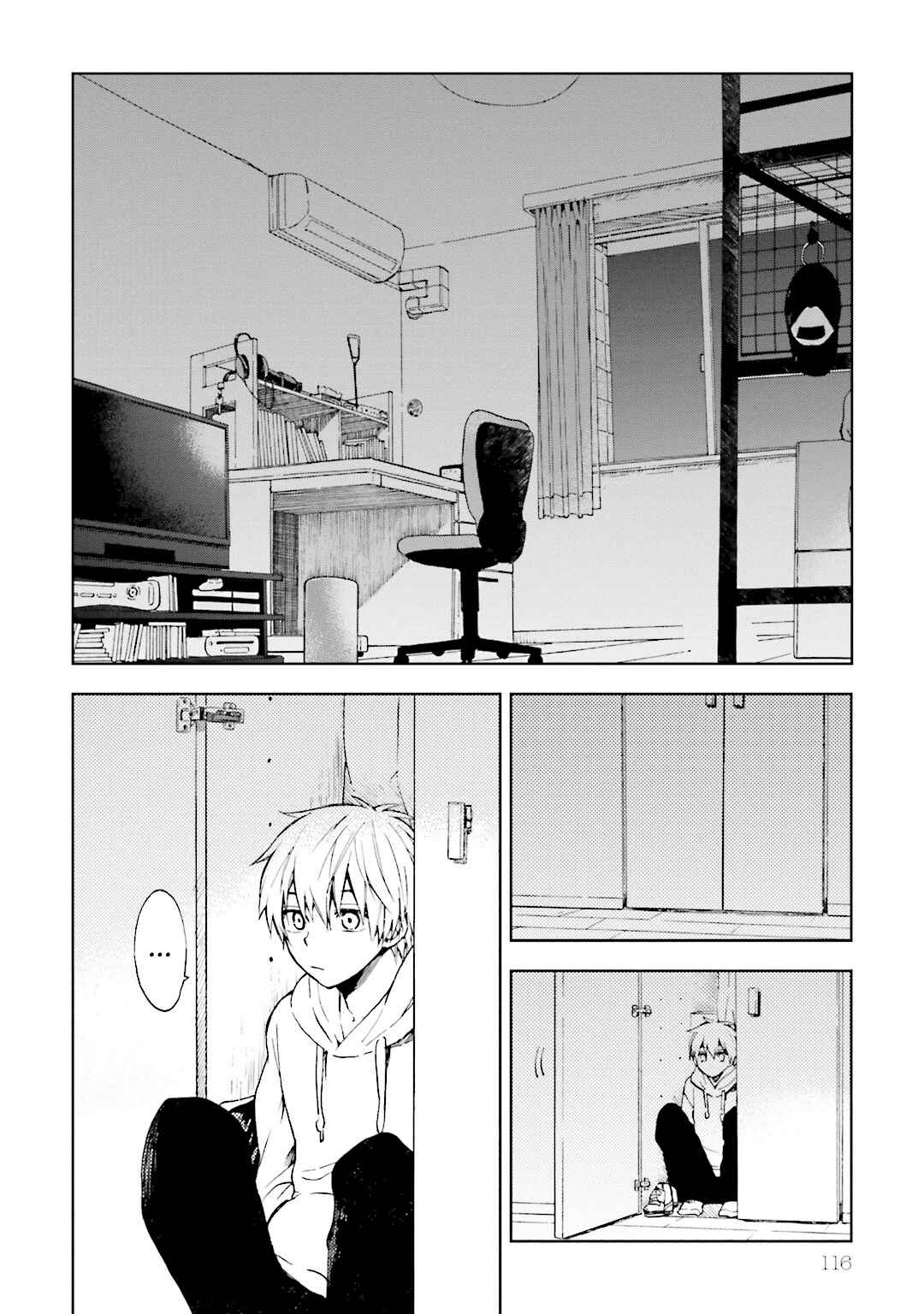 Page 24 Chapter 4 ogeha