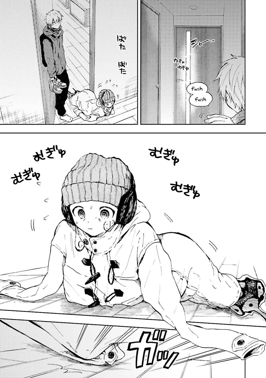 Page 27 Chapter 4 ogeha