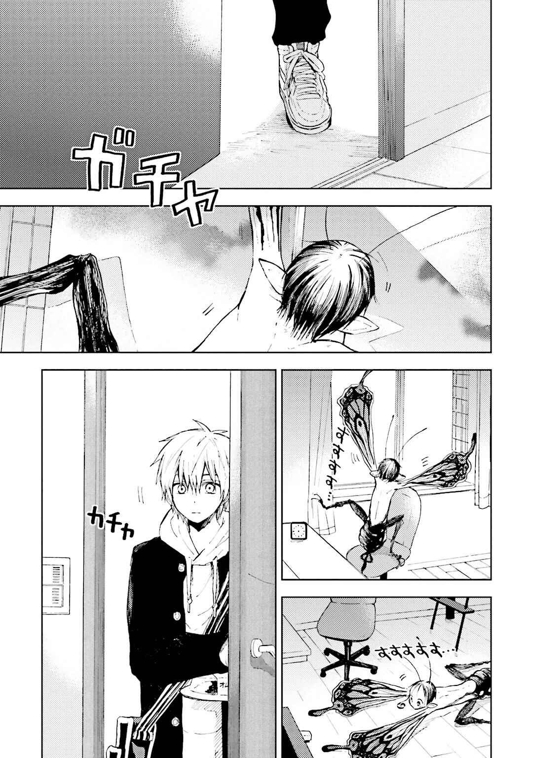 Page 9 Chapter 4 ogeha