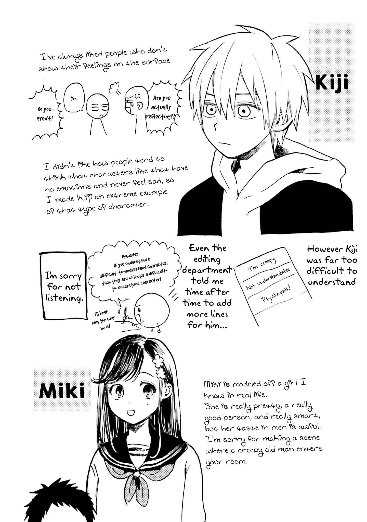 Page 22 Chapter 15 ogeha
