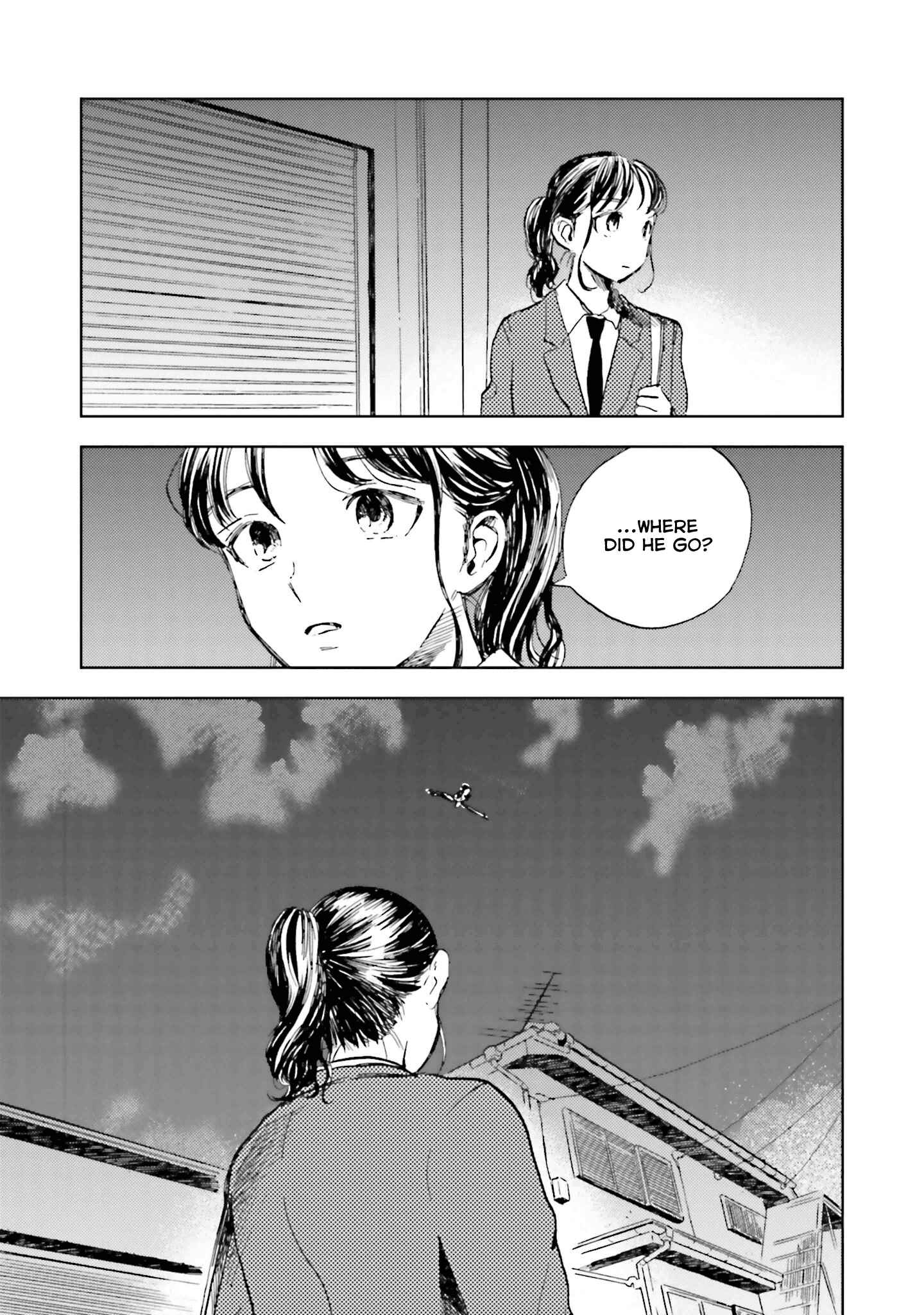 Page 7 Chapter 15 ogeha
