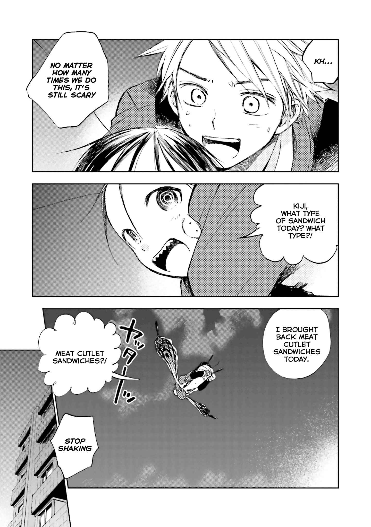 Page 9 Chapter 15 ogeha