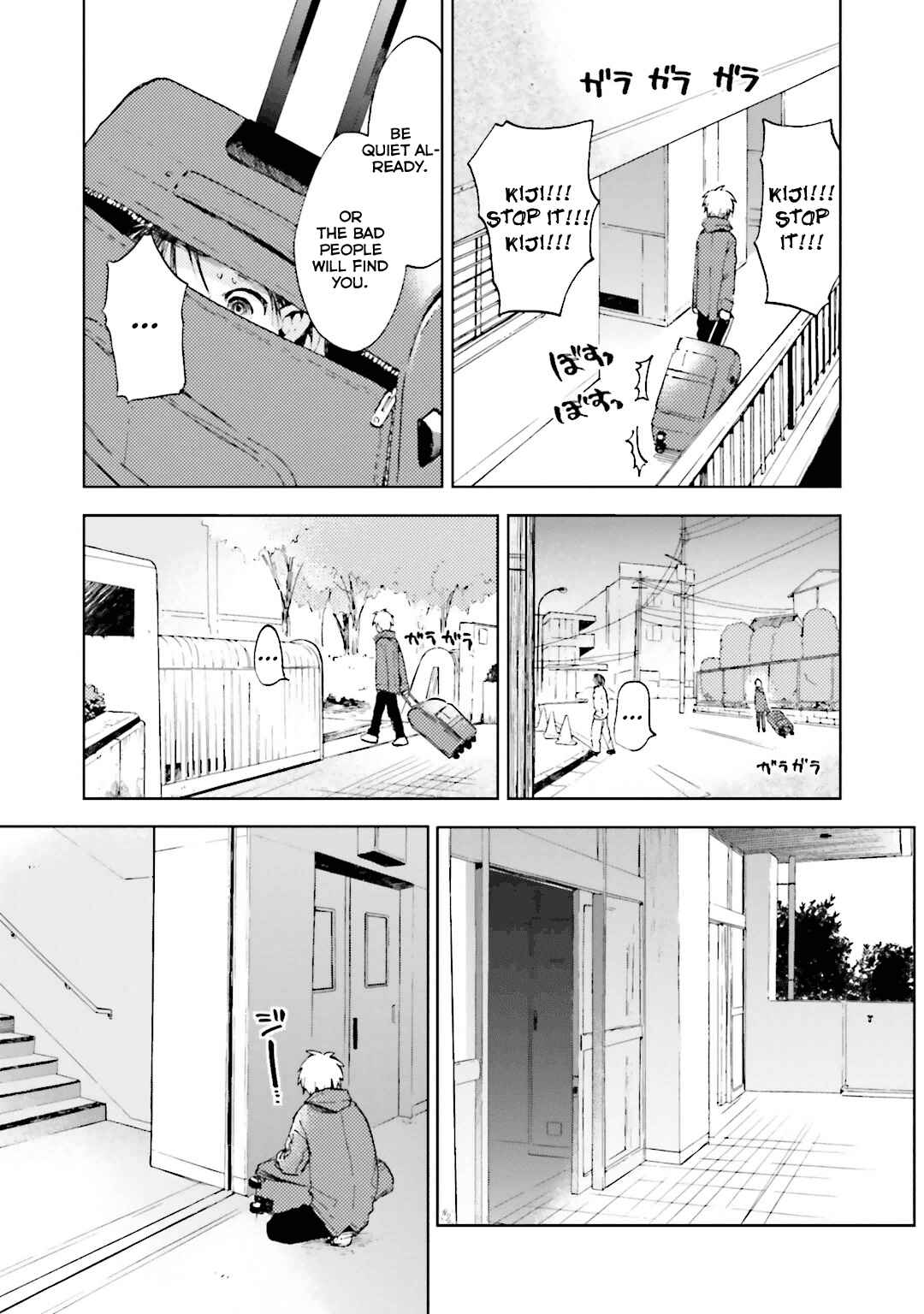 Page 11 Chapter 8 ogeha