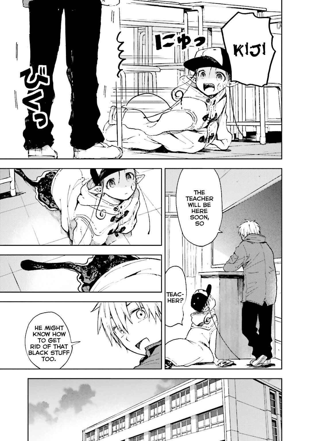 Page 15 Chapter 8 ogeha