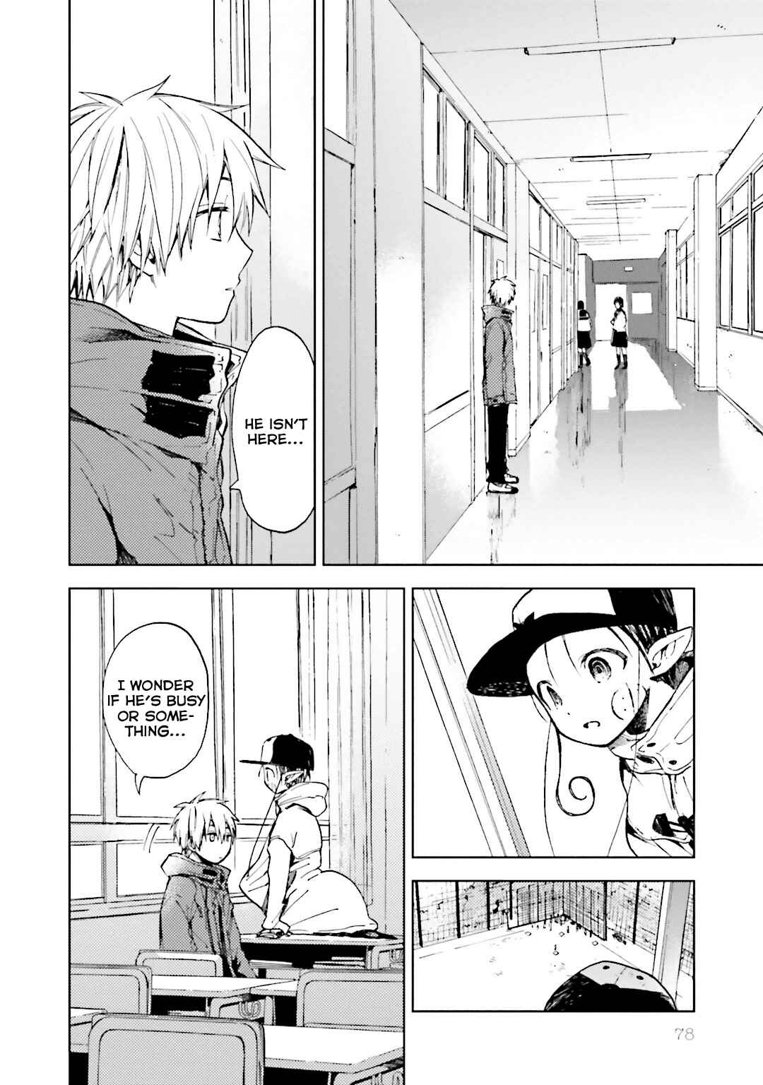 Page 16 Chapter 8 ogeha
