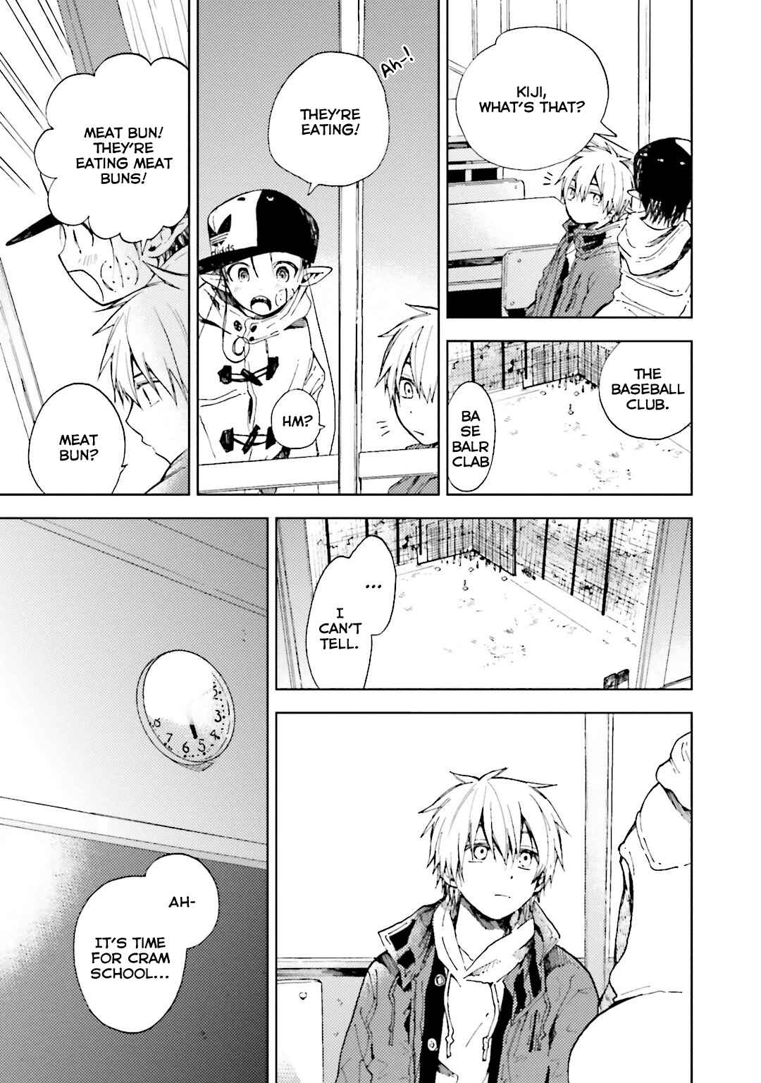 Page 17 Chapter 8 ogeha