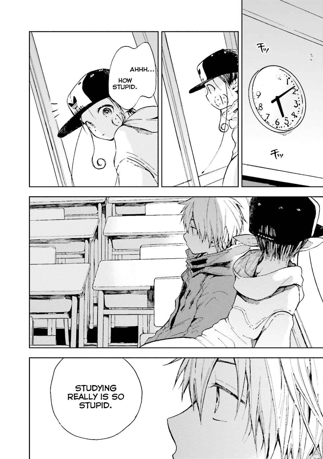 Page 18 Chapter 8 ogeha