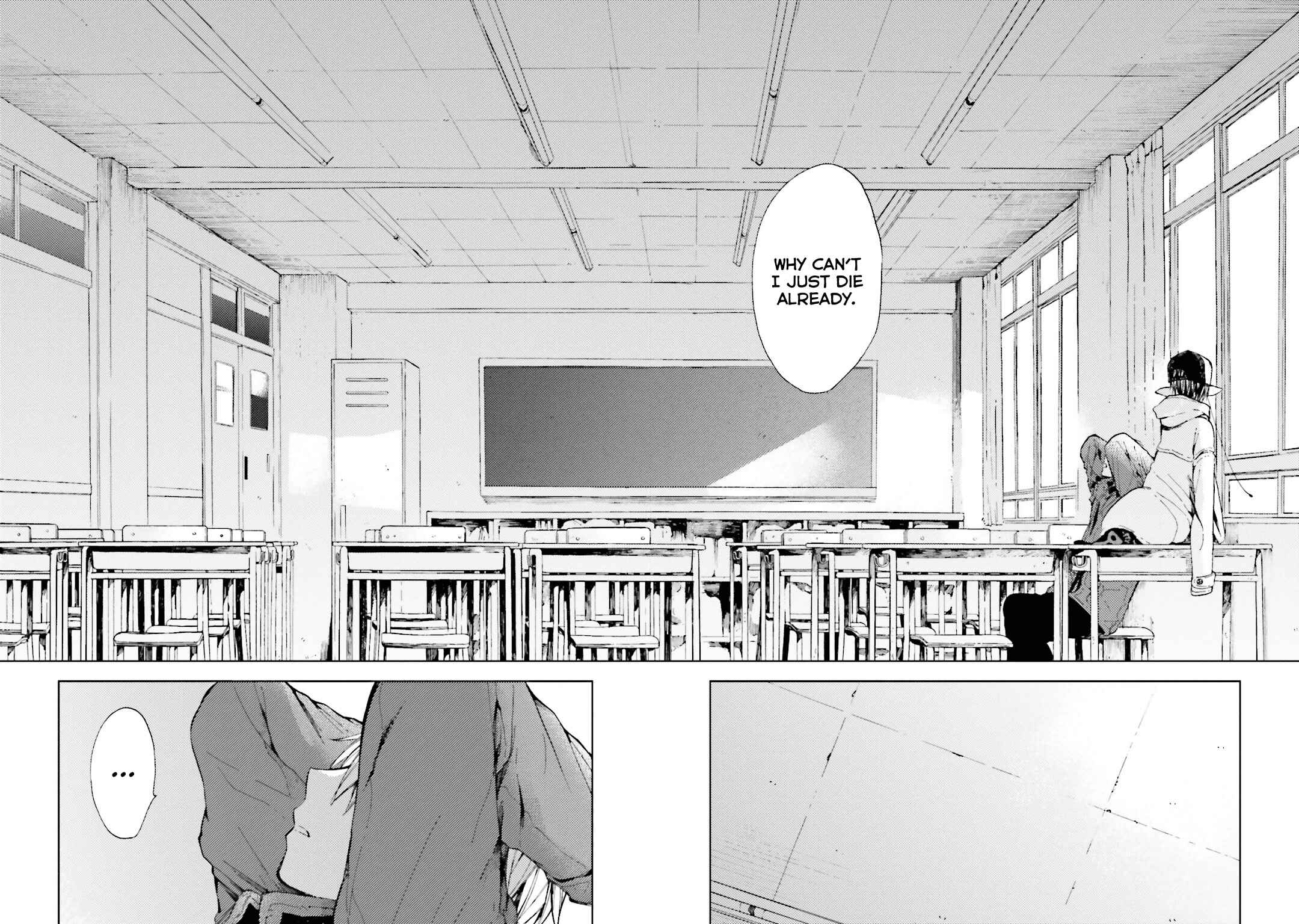 Page 20 Chapter 8 ogeha