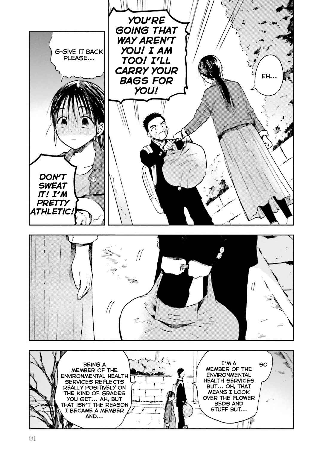 Page 28 Chapter 8 ogeha