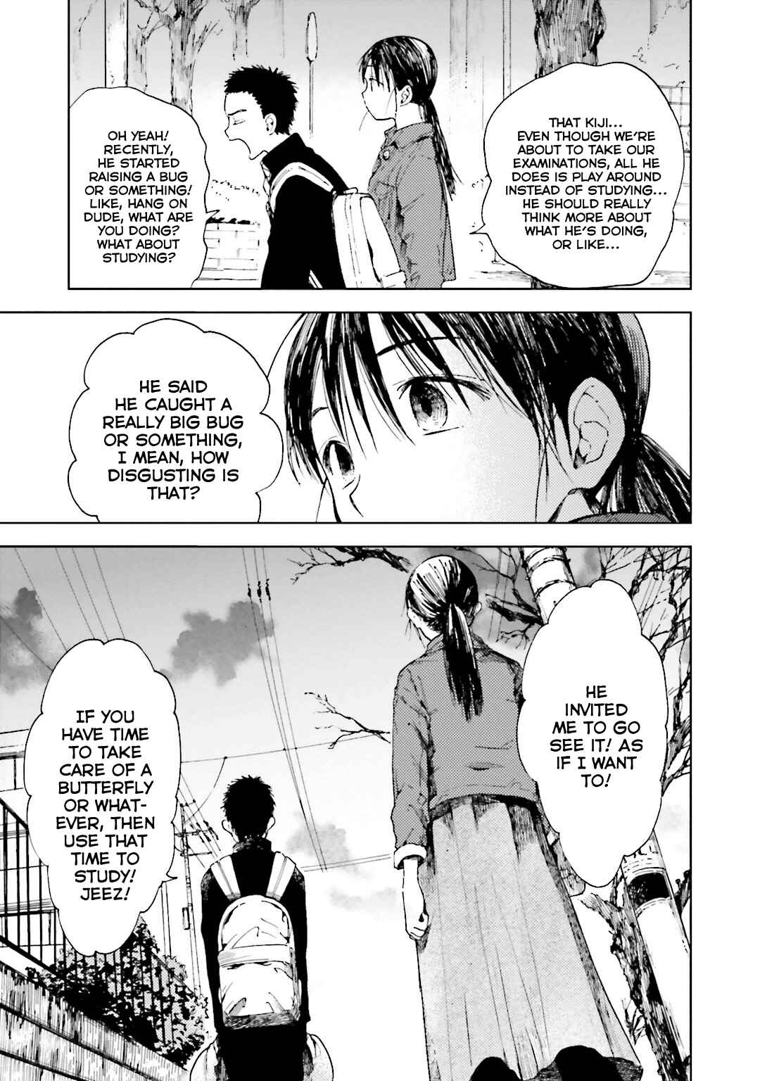 Page 30 Chapter 8 ogeha