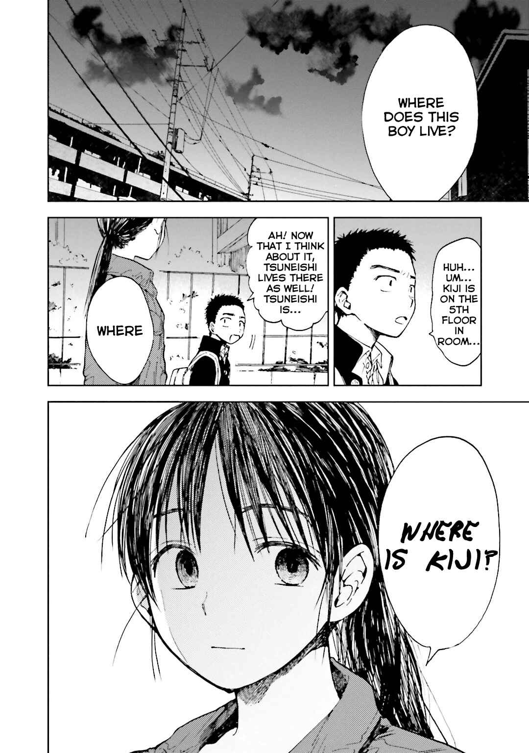 Page 31 Chapter 8 ogeha