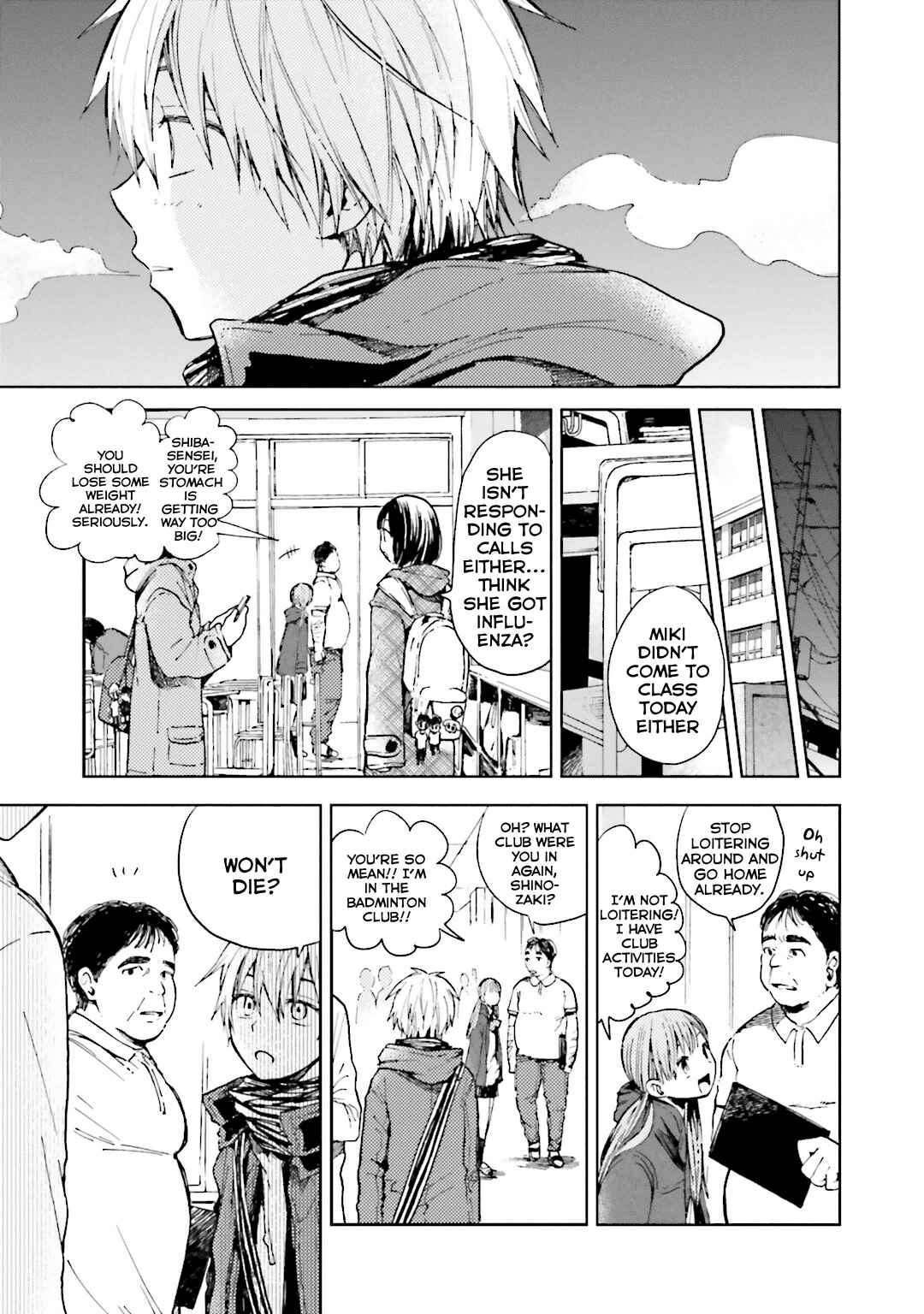 Page 5 Chapter 8 ogeha