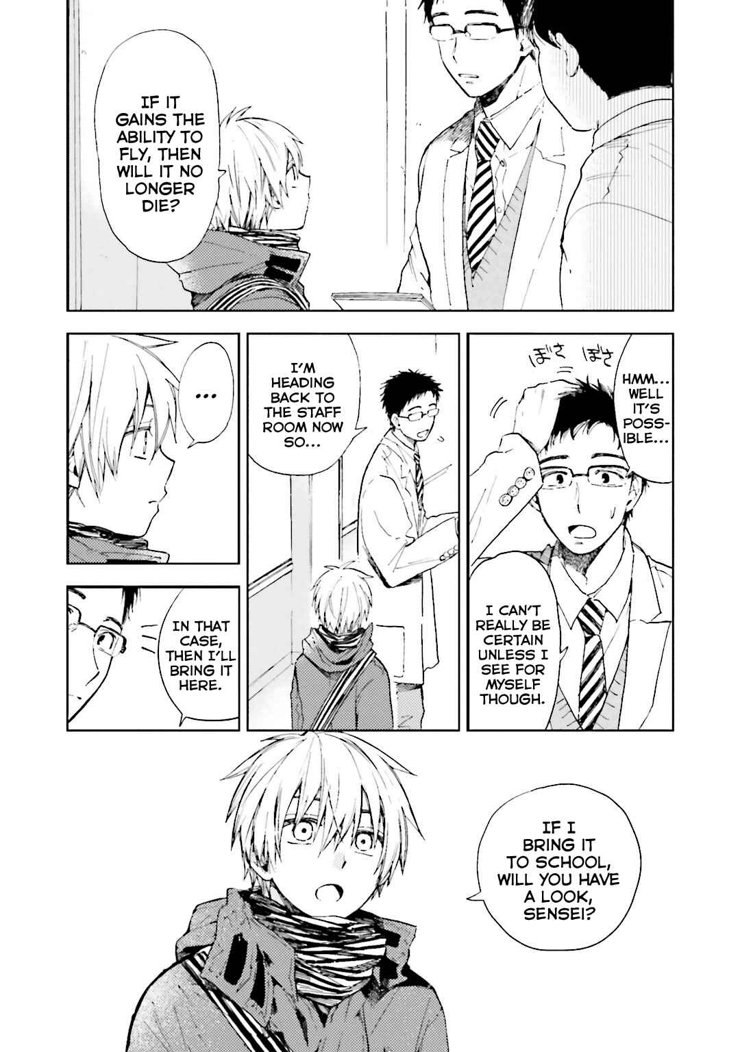 Page 6 Chapter 8 ogeha