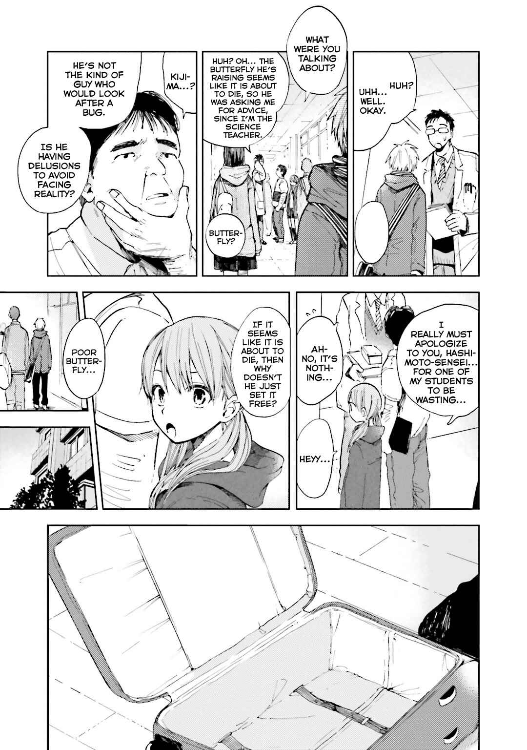 Page 7 Chapter 8 ogeha