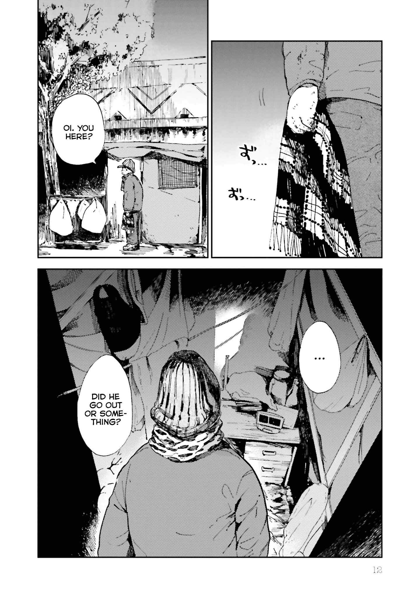 Page 12 Chapter 11 ogeha