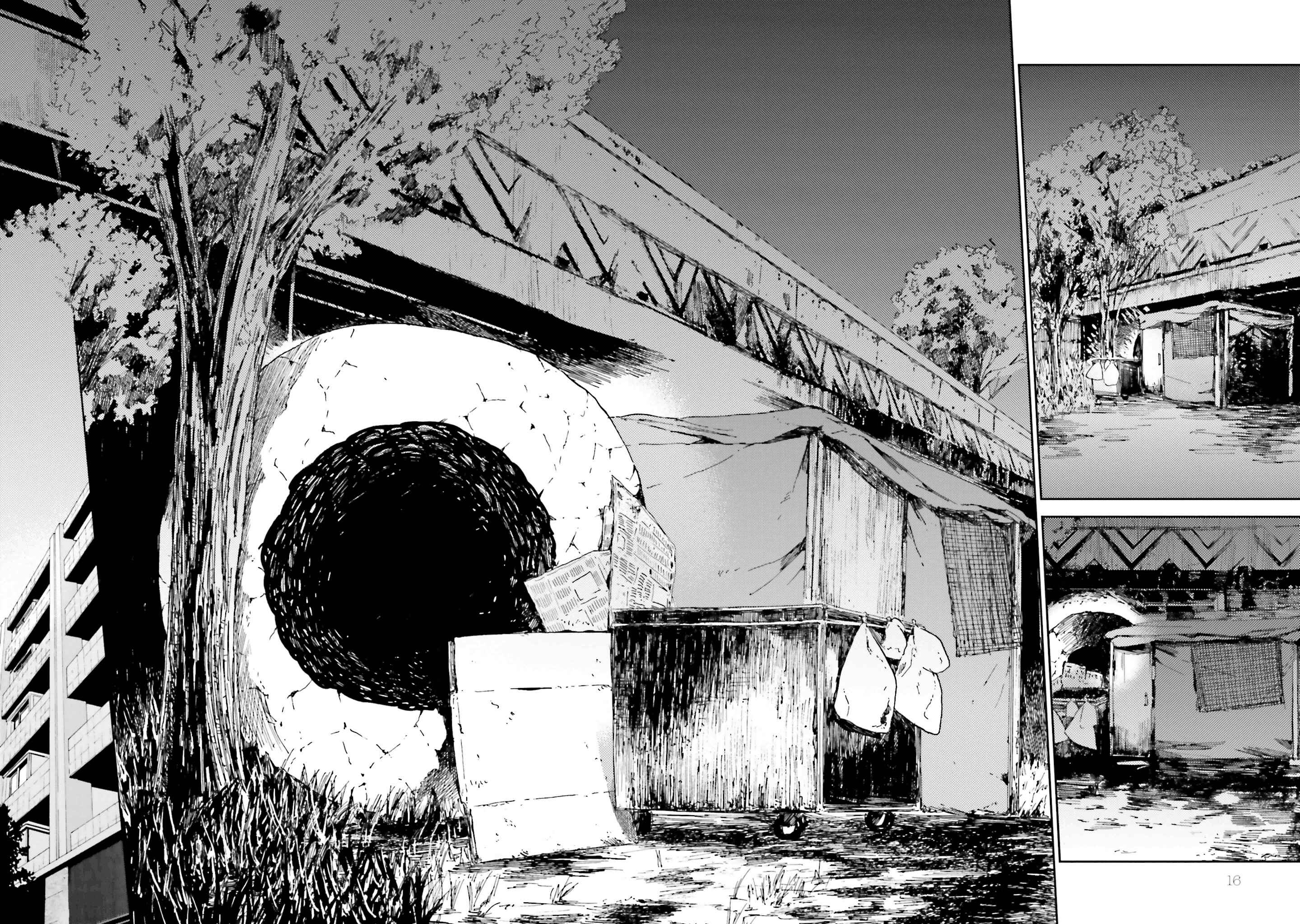 Page 16 Chapter 11 ogeha