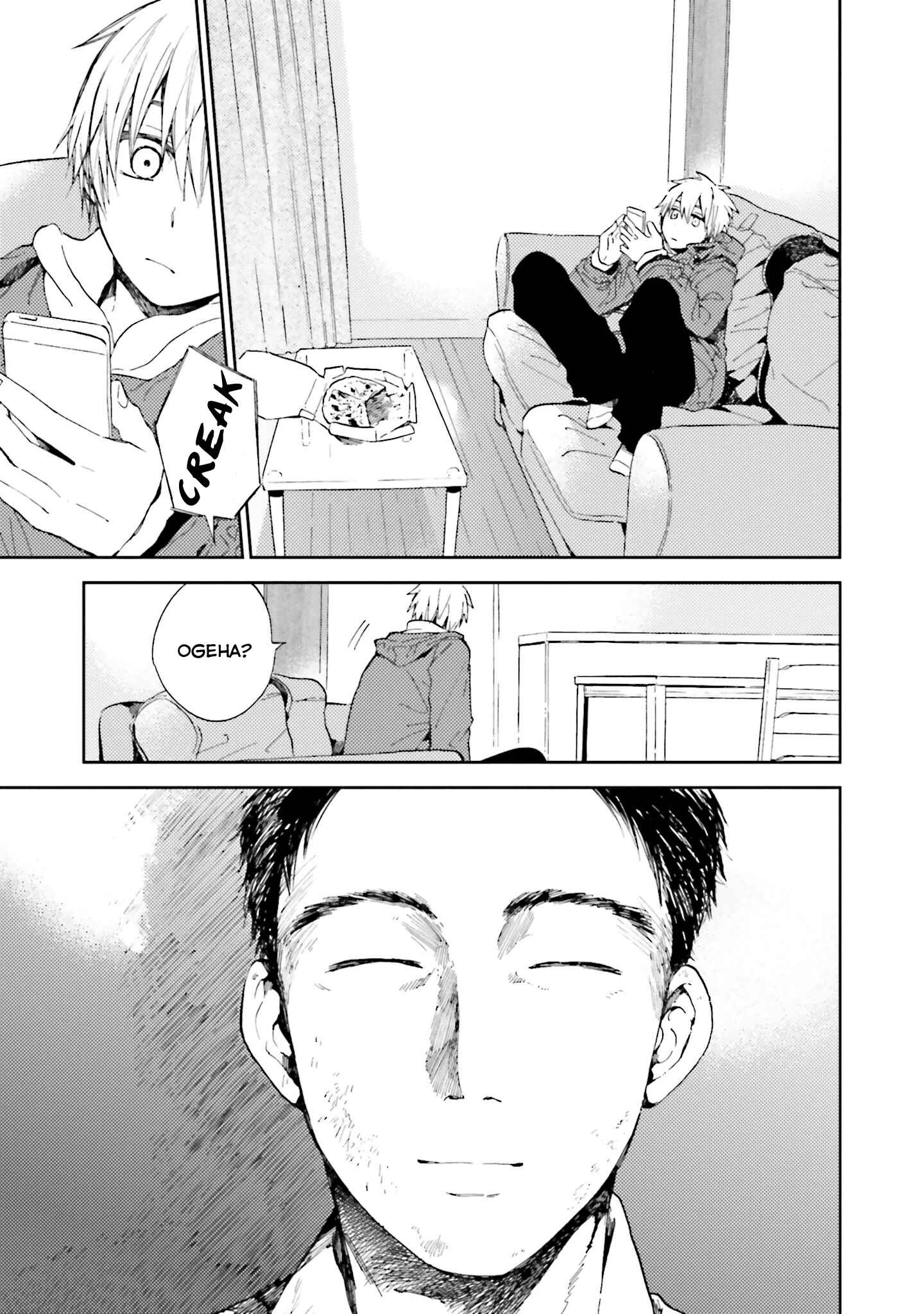 Page 18 Chapter 11 ogeha