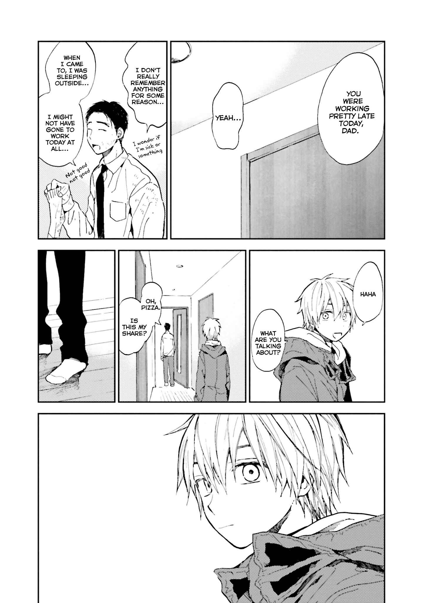 Page 20 Chapter 11 ogeha
