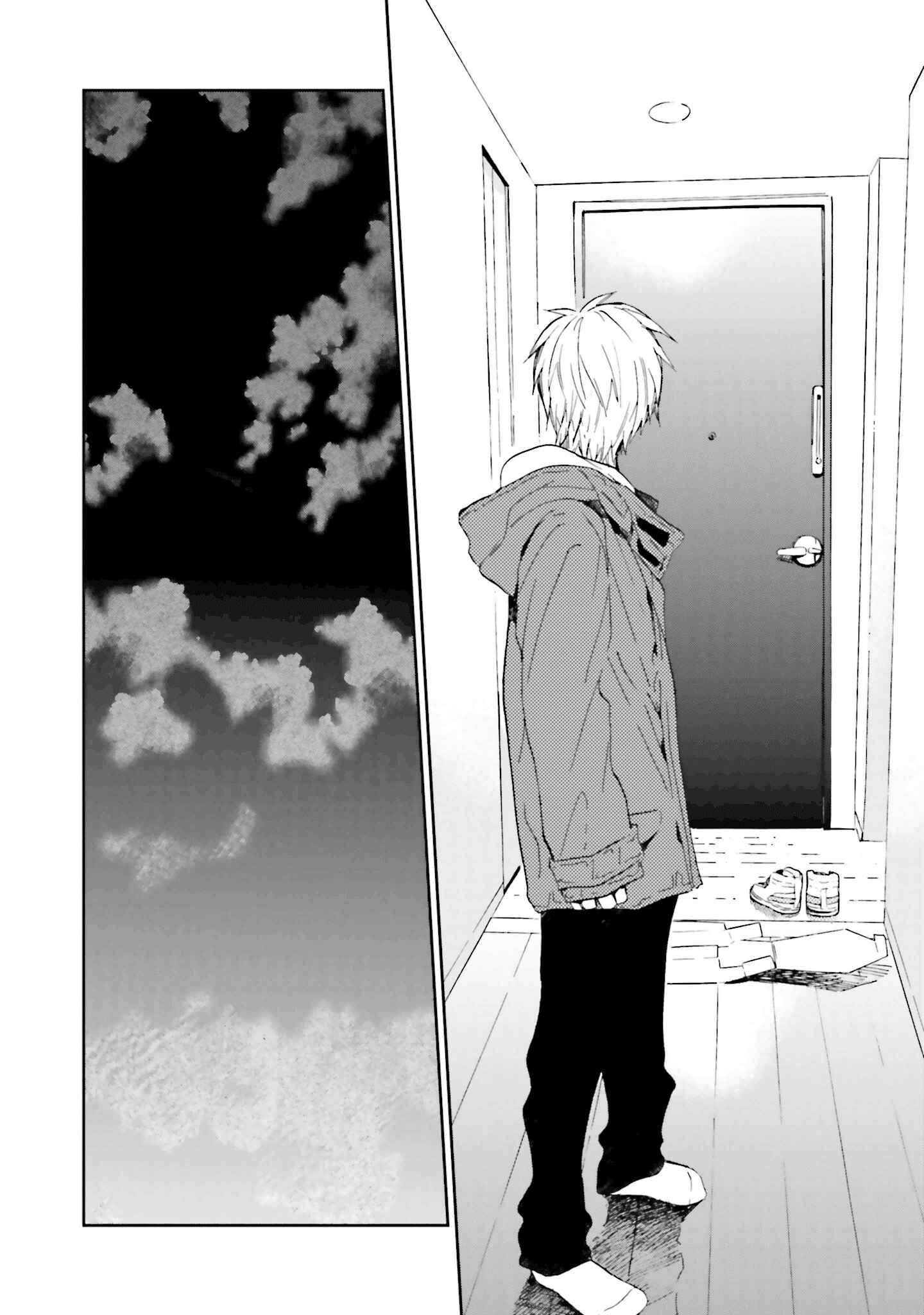 Page 21 Chapter 11 ogeha