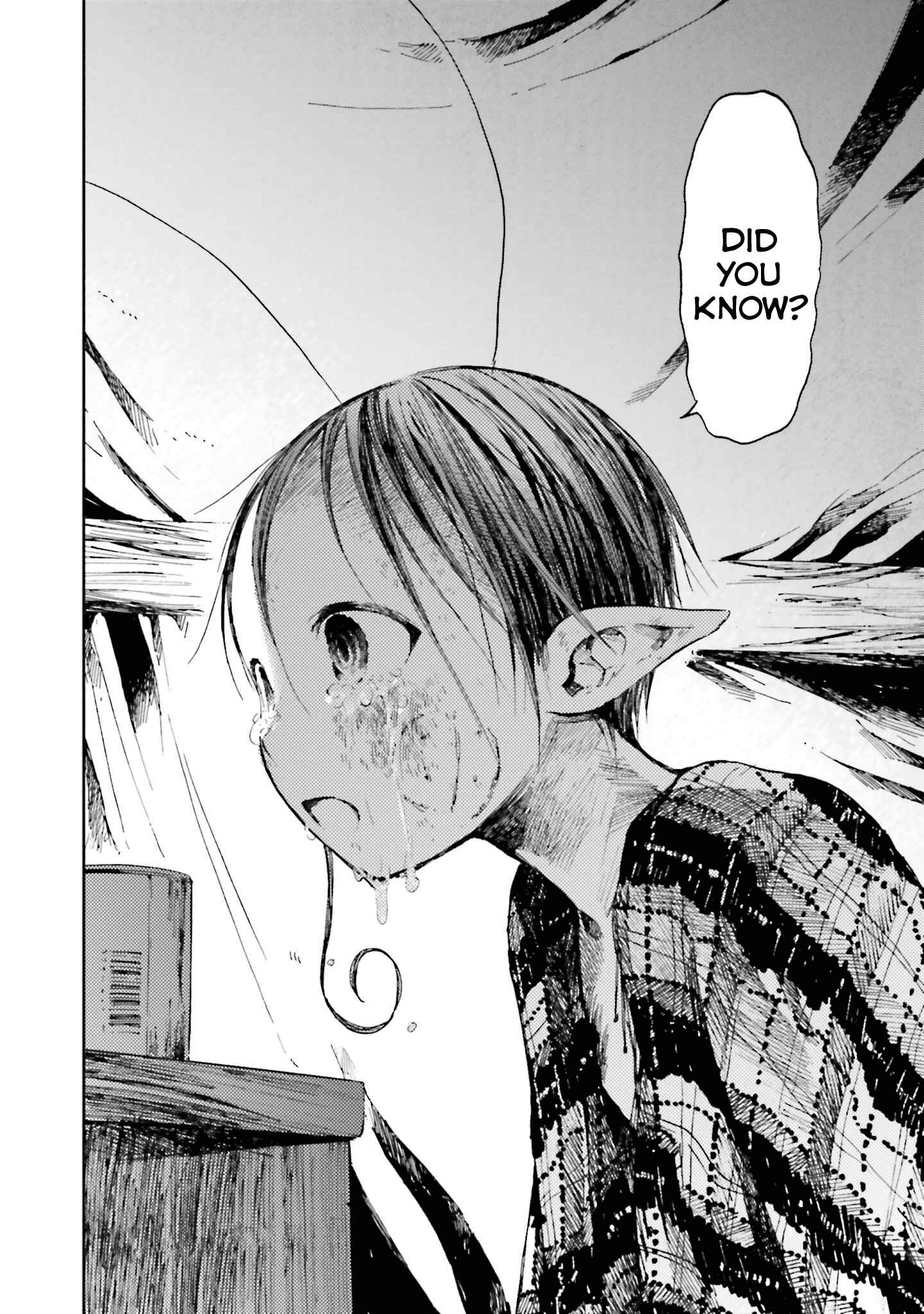 Page 29 Chapter 11 ogeha