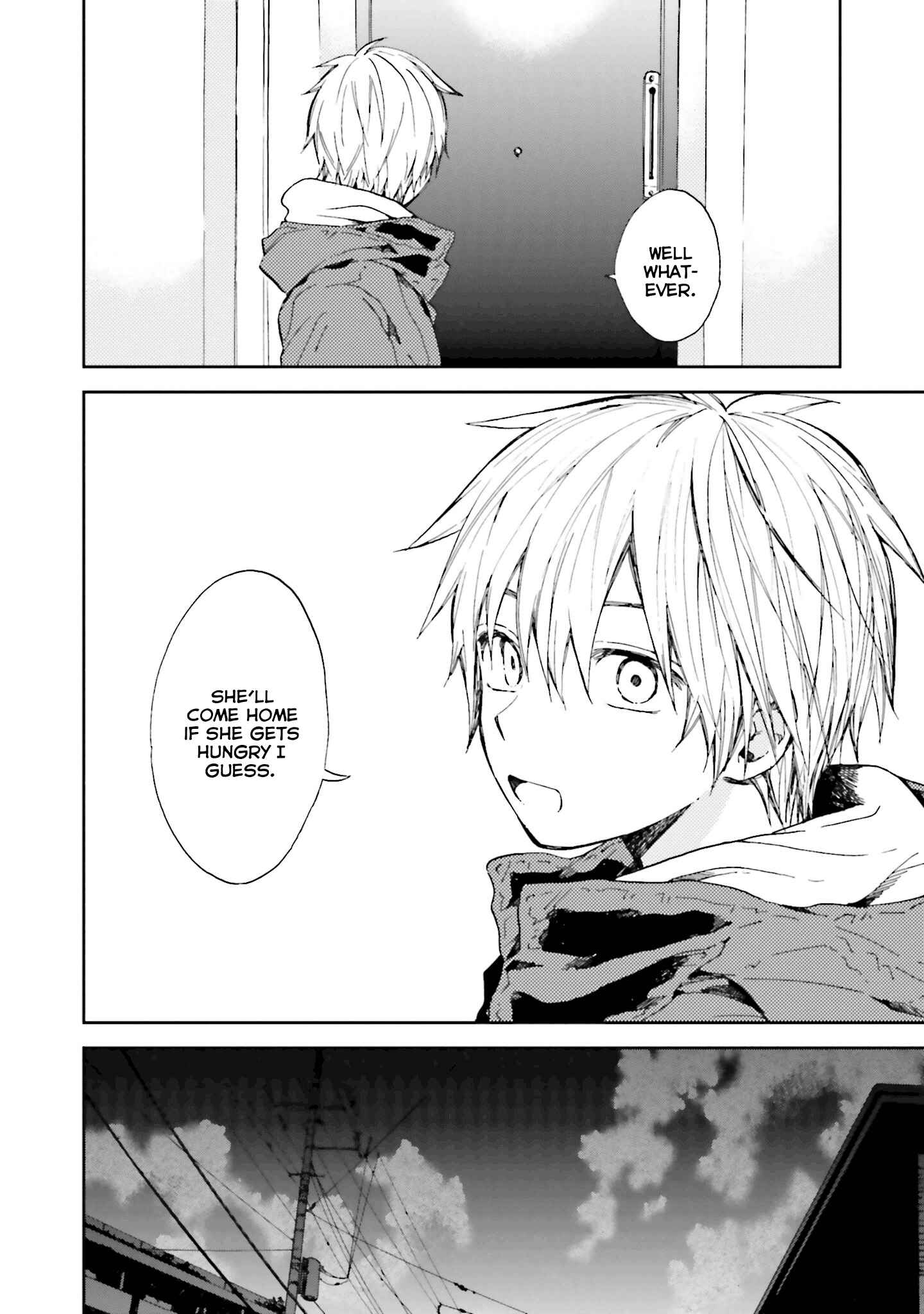 Page 31 Chapter 11 ogeha