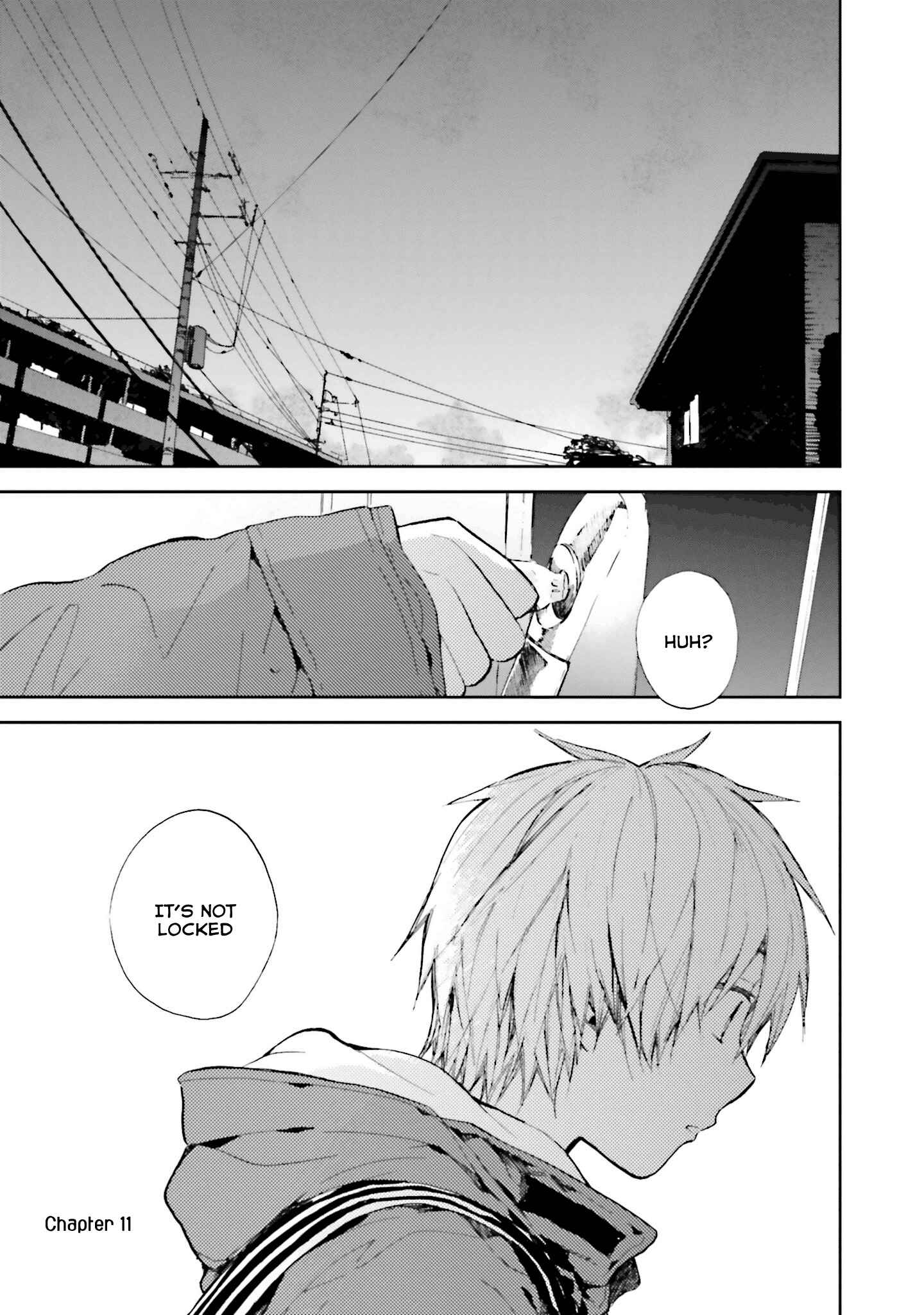 Page 4 Chapter 11 ogeha