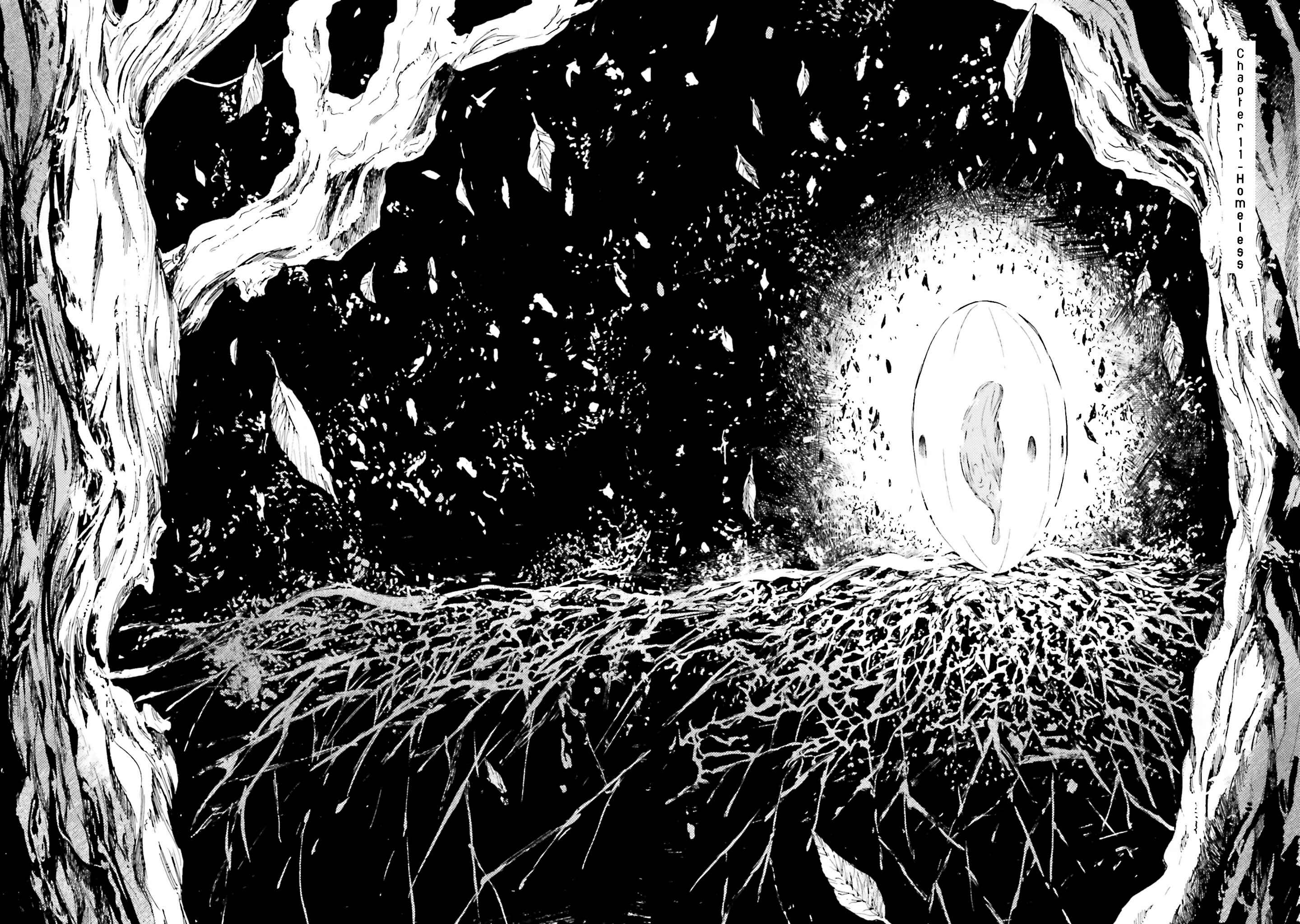 Page 5 Chapter 11 ogeha